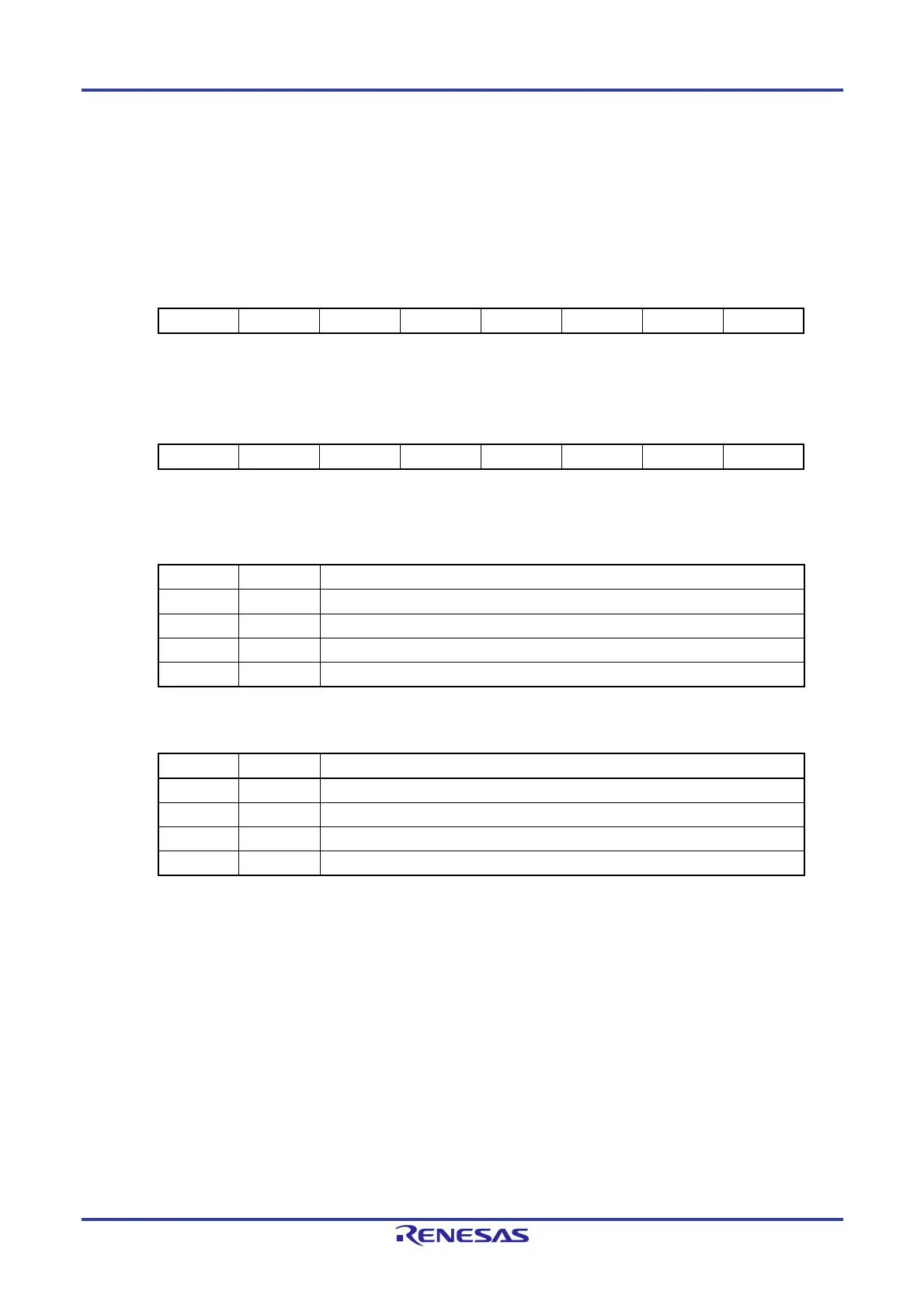 Page #643 background image