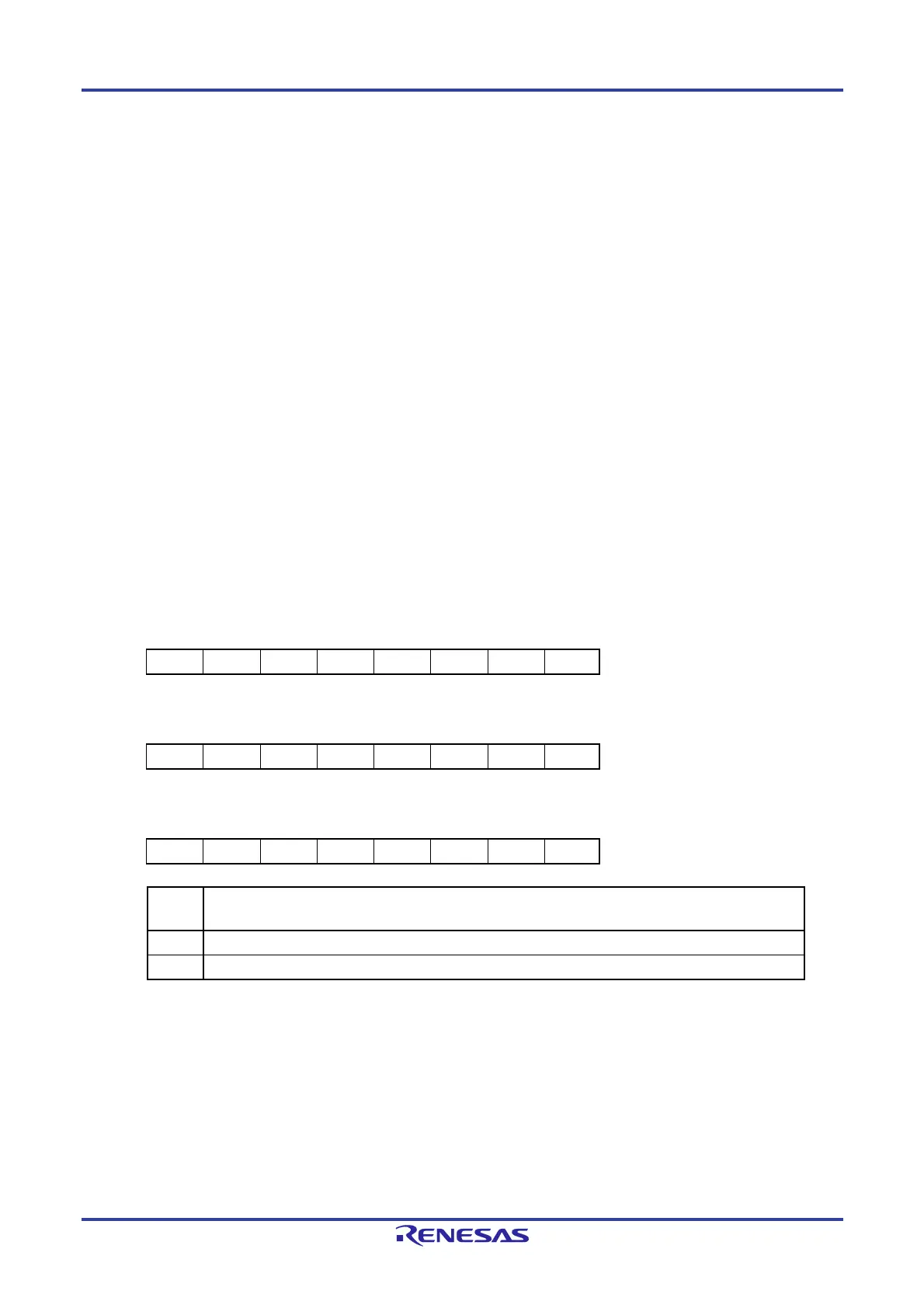 Page #644 background image