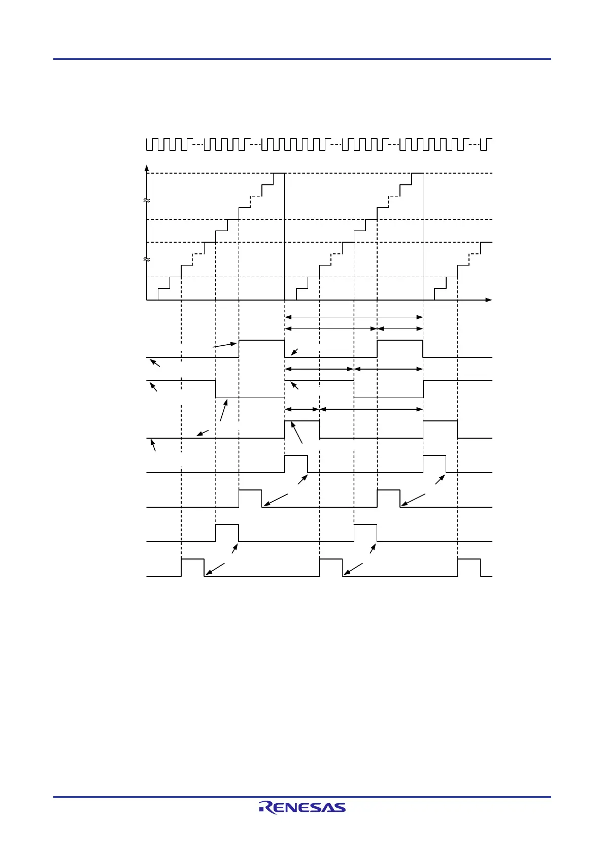 Page #667 background image