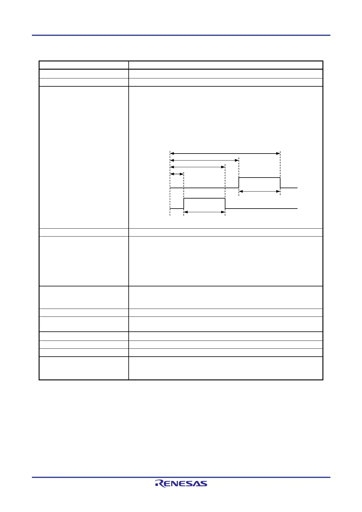 Page #677 background image
