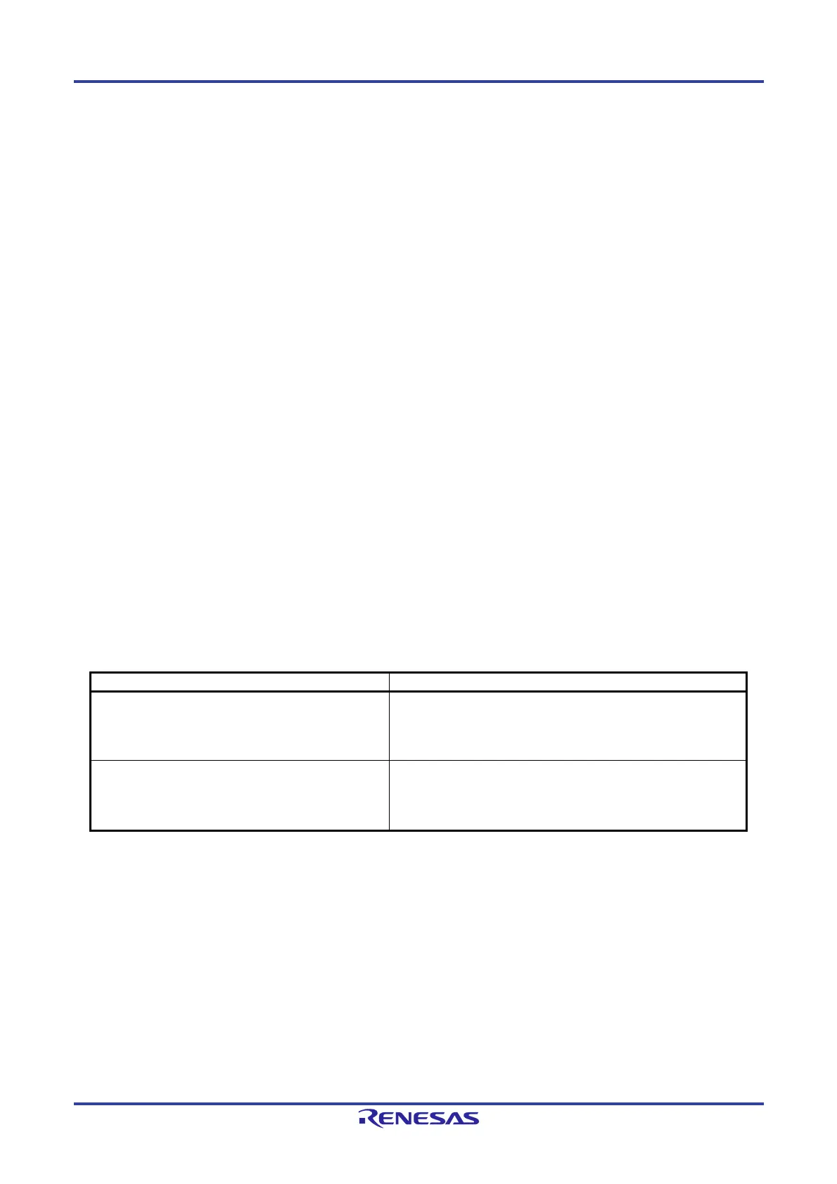 Page #681 background image