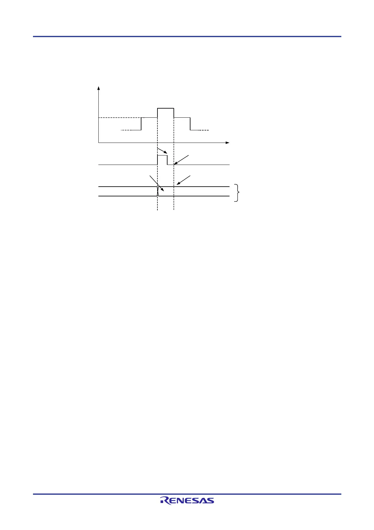 Page #684 background image