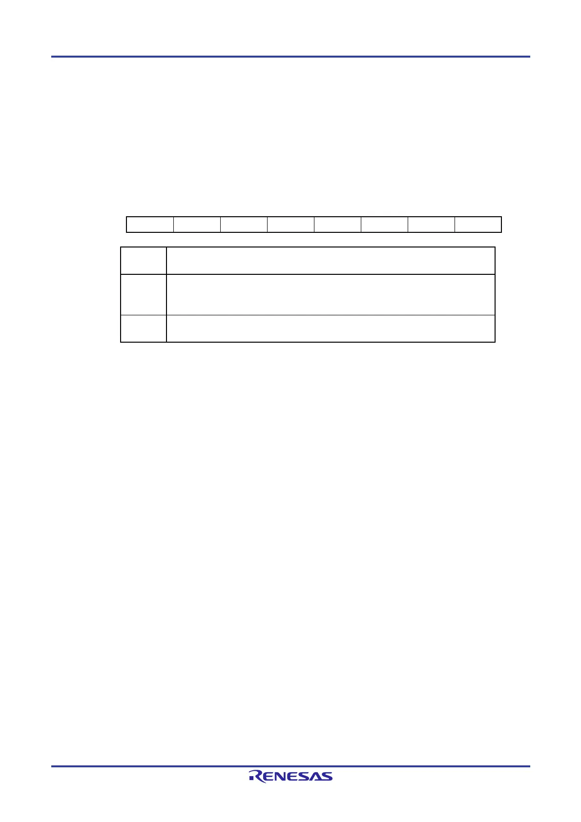 Page #692 background image