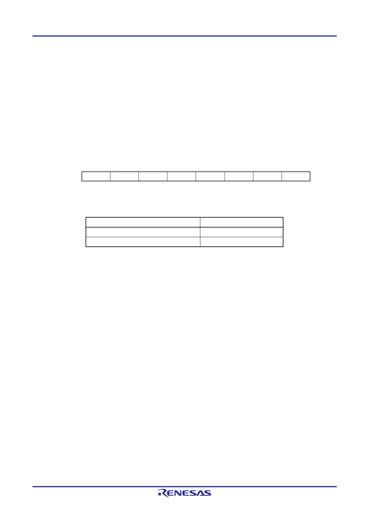 Page #727 background image