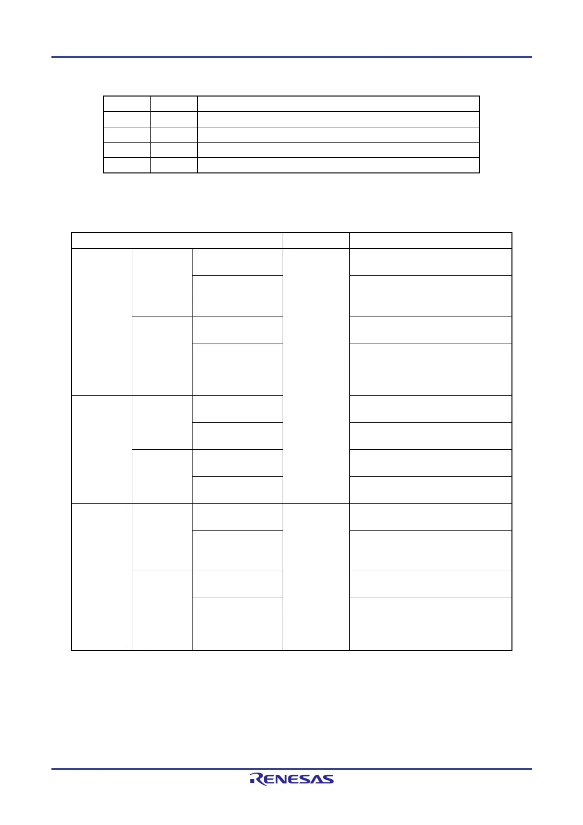 Page #740 background image