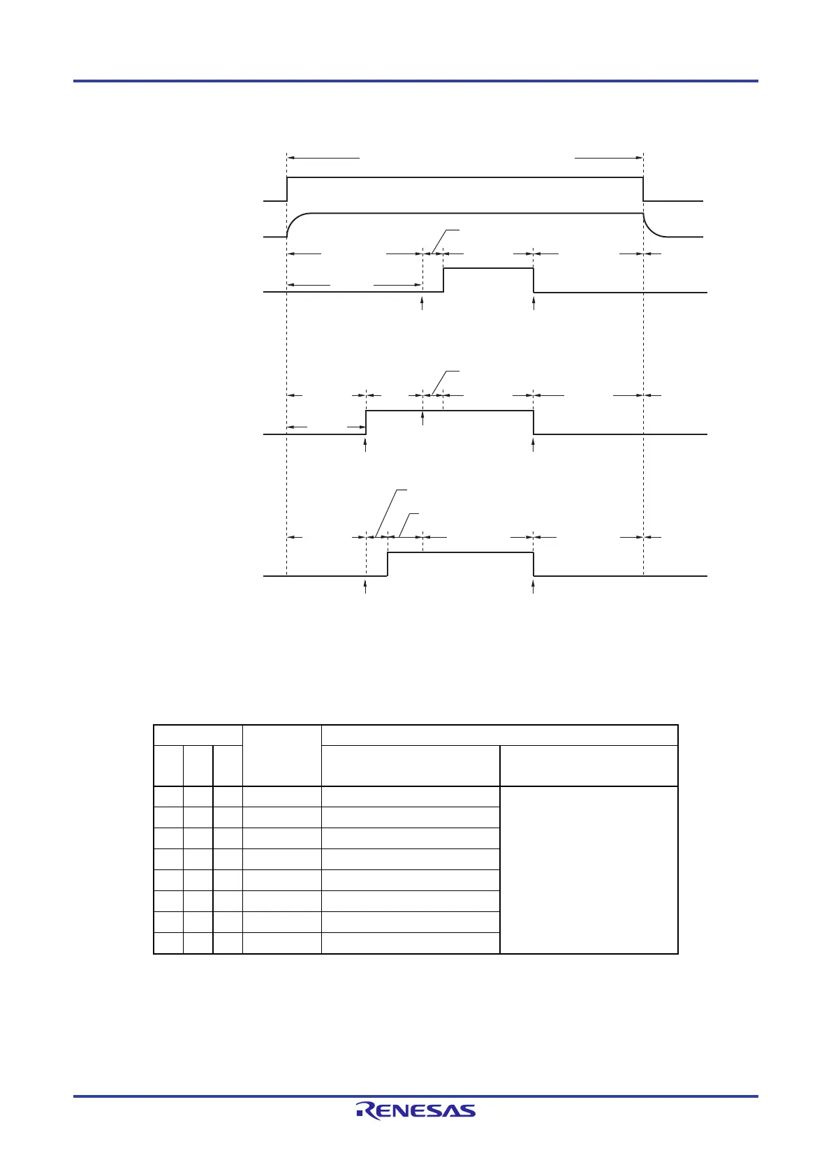 Page #741 background image