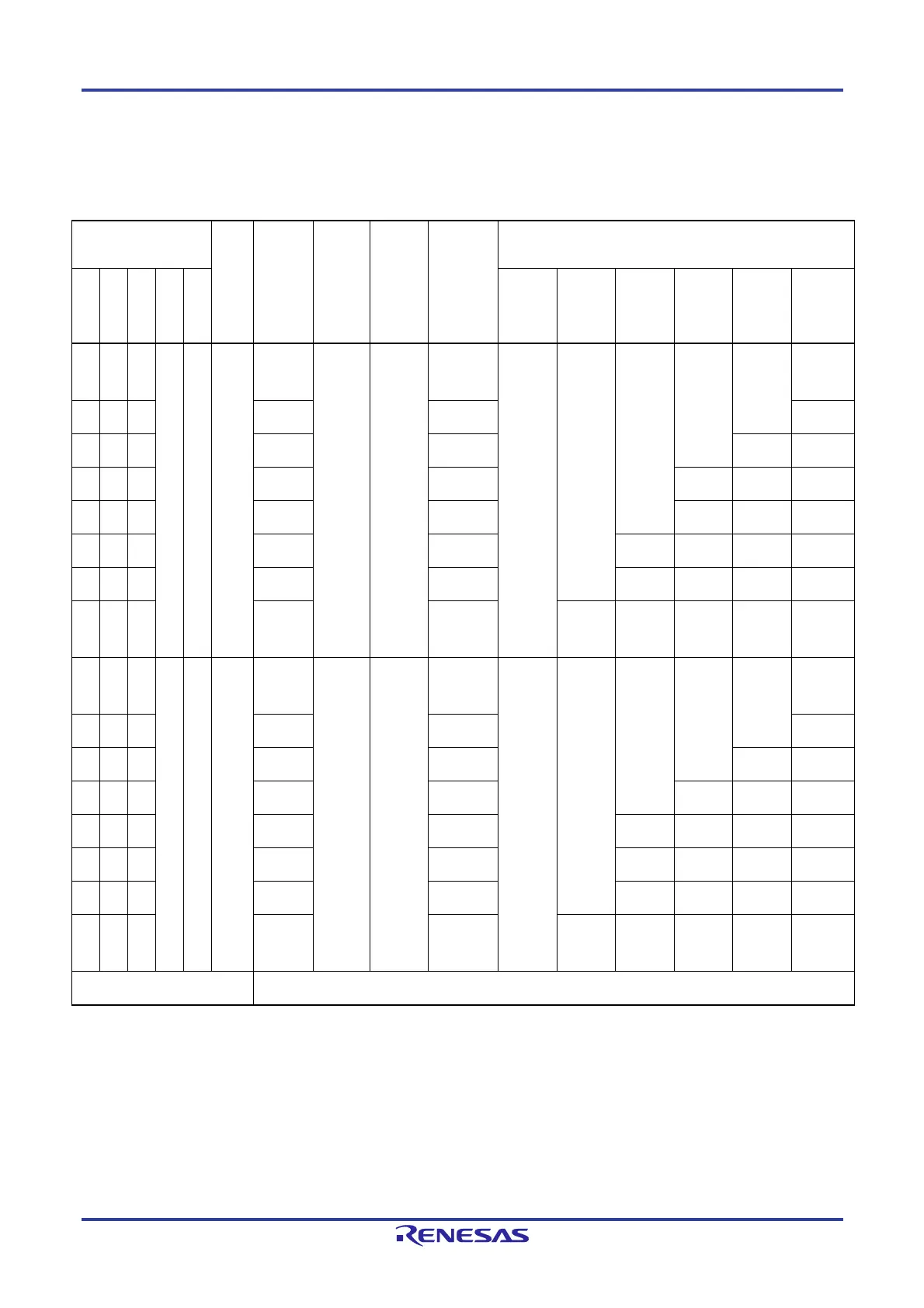 Page #743 background image
