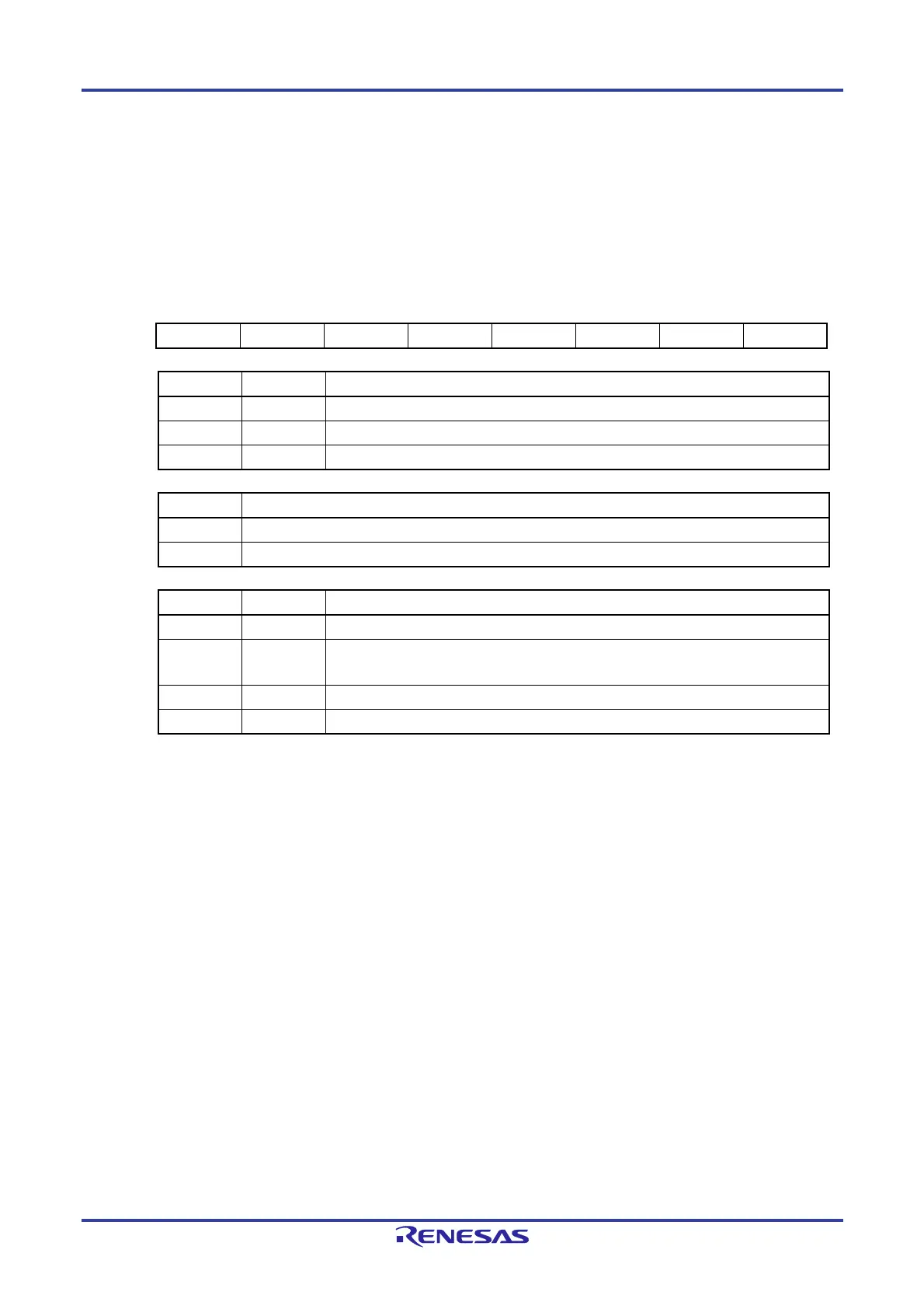 Page #748 background image