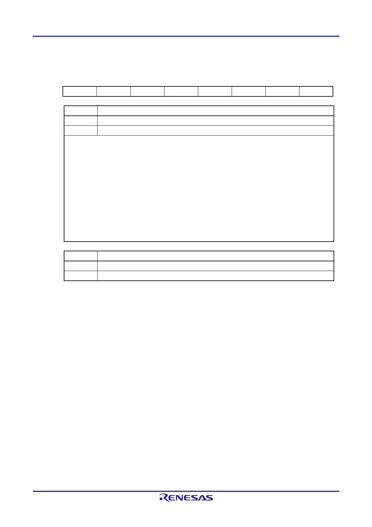 Page #750 background image
