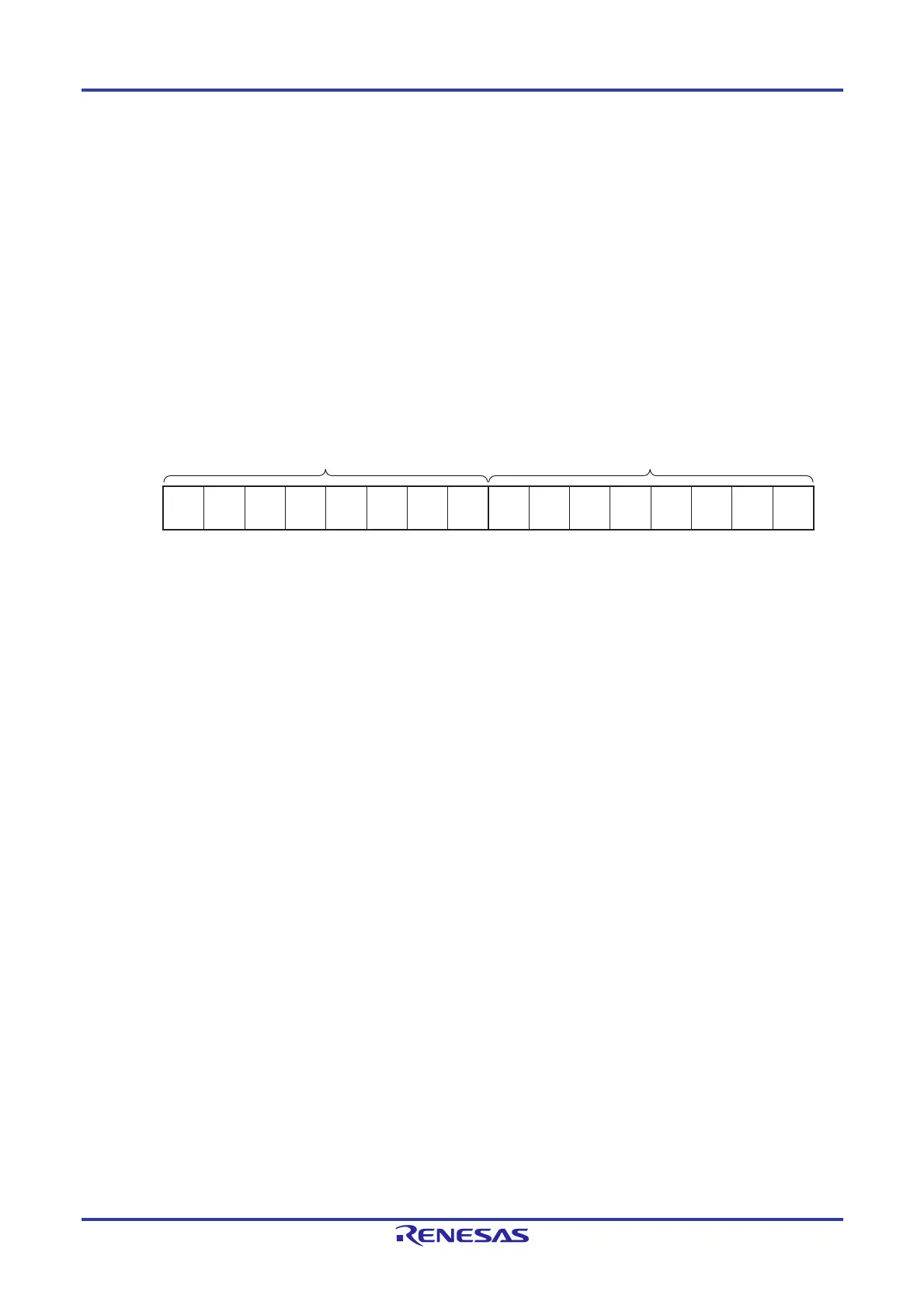 Page #752 background image