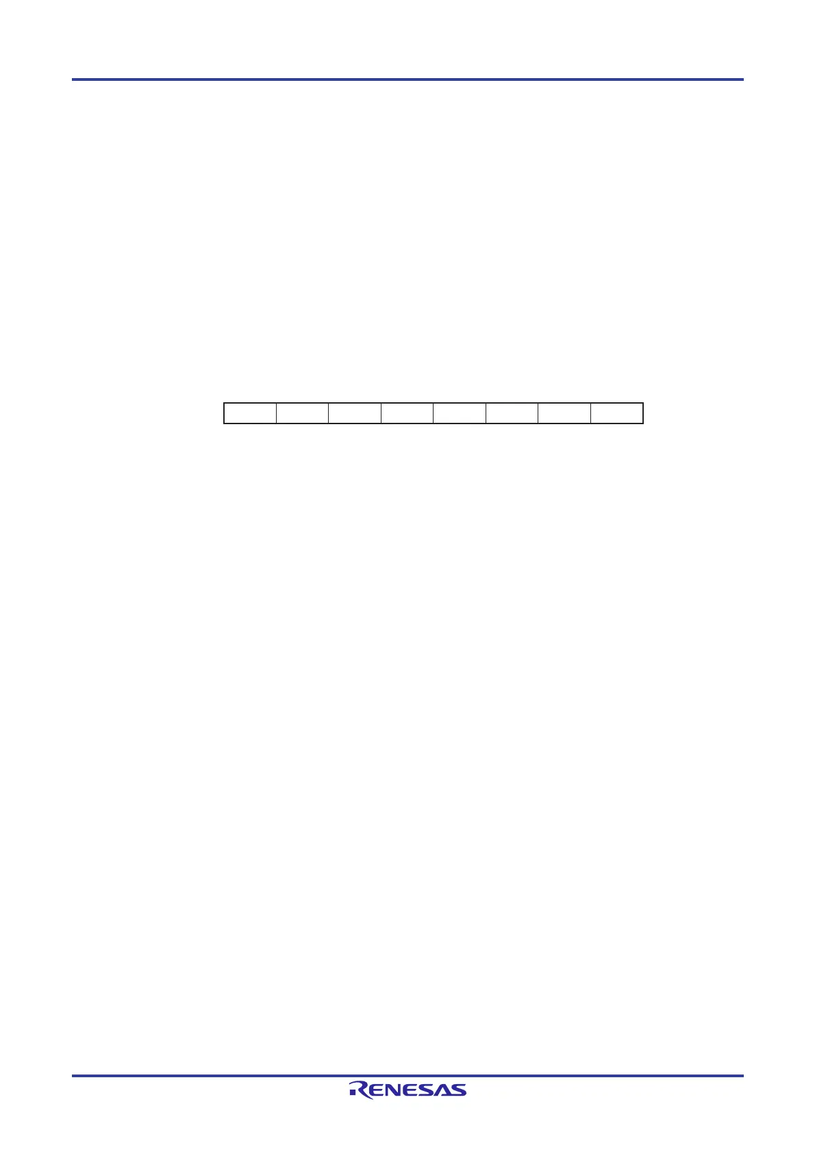 Page #753 background image