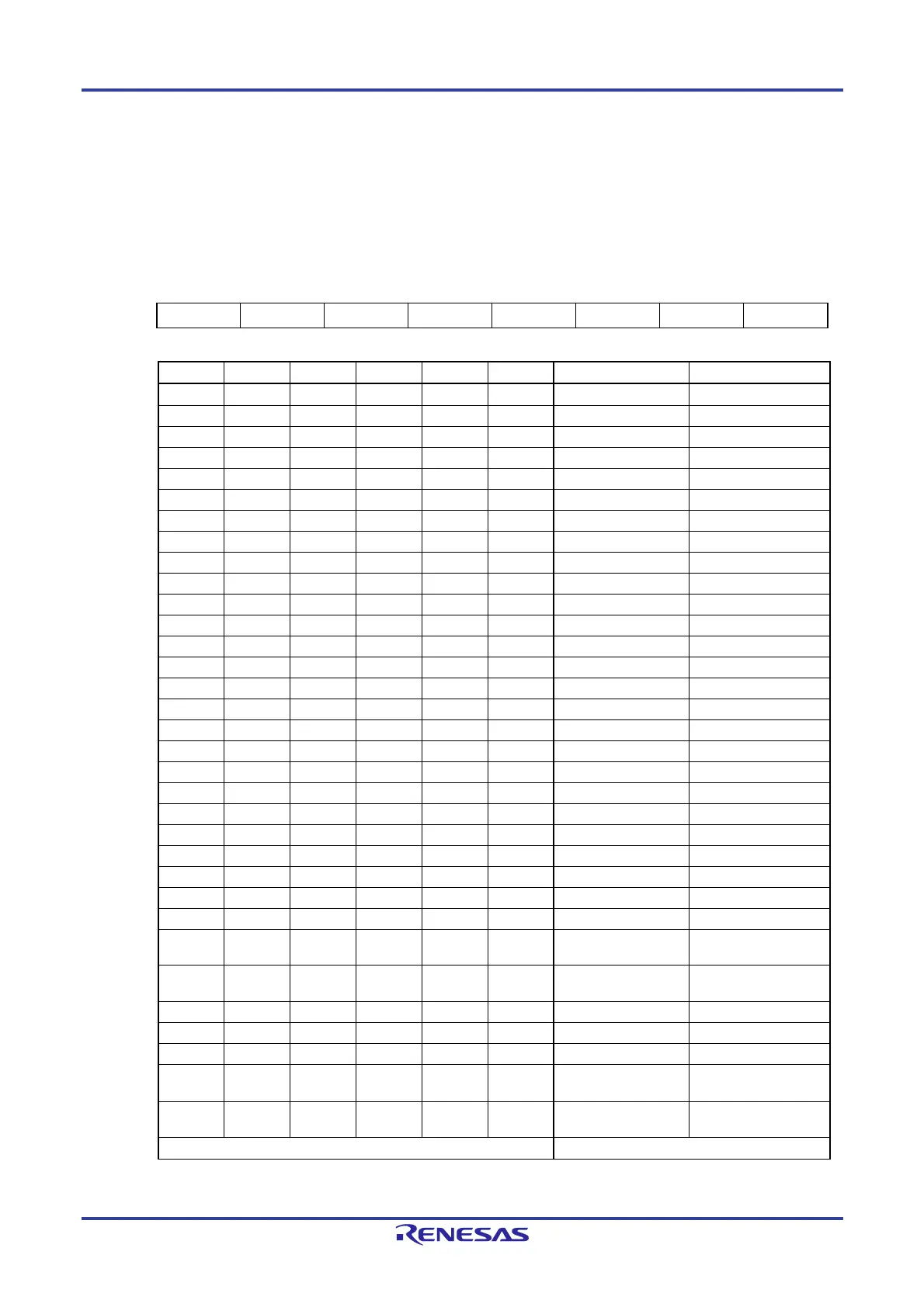Page #754 background image