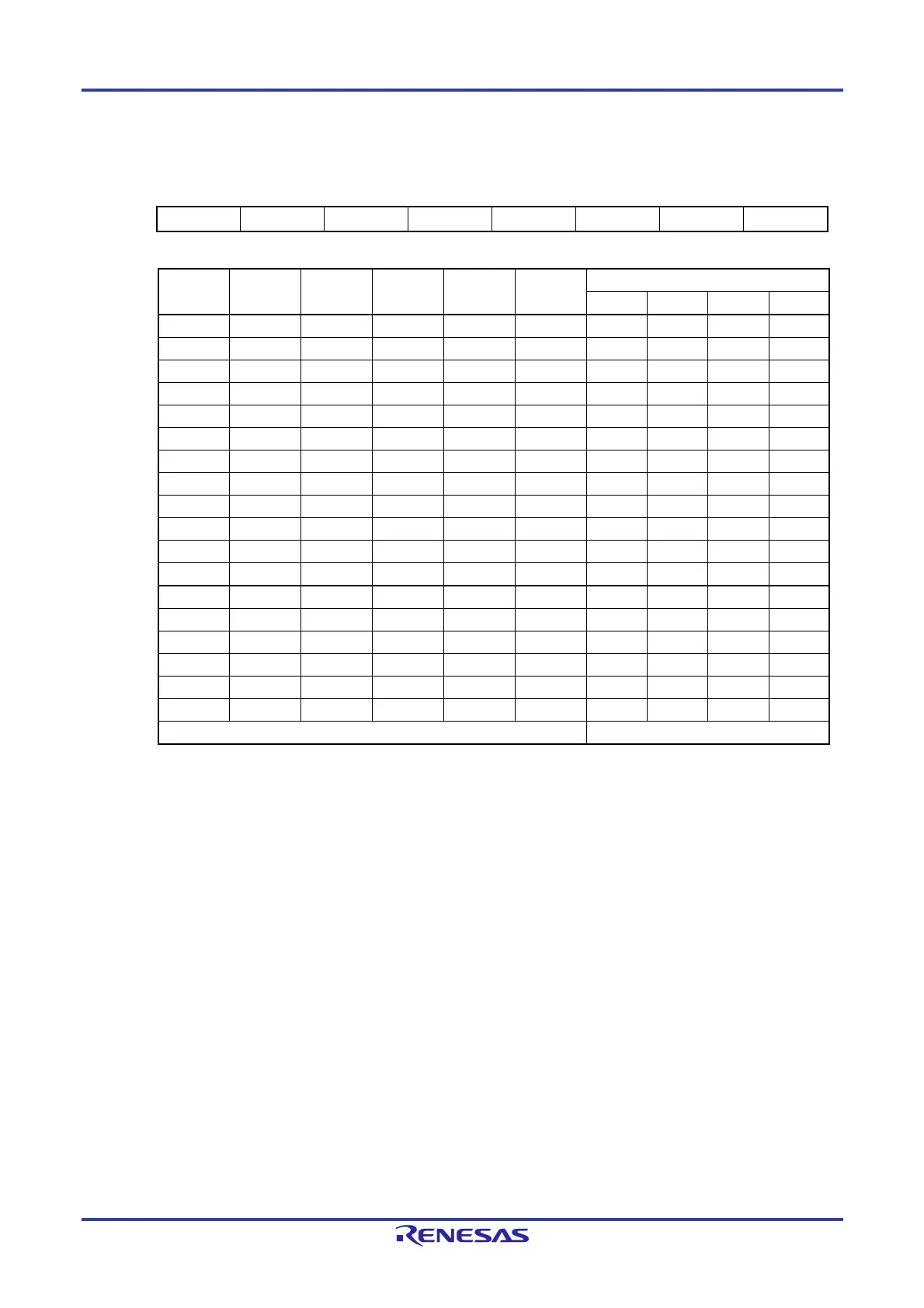 Page #756 background image