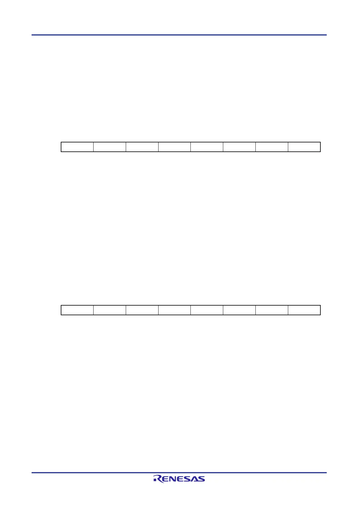 Page #757 background image