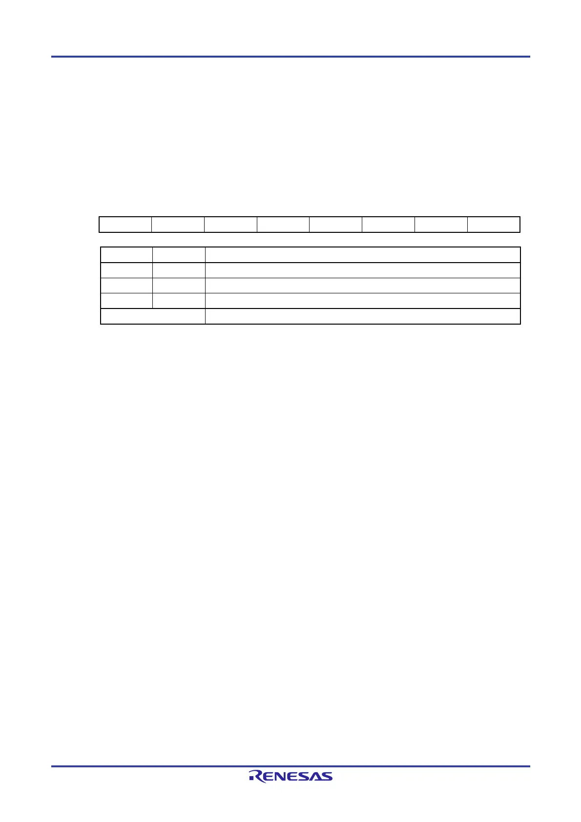 Page #758 background image