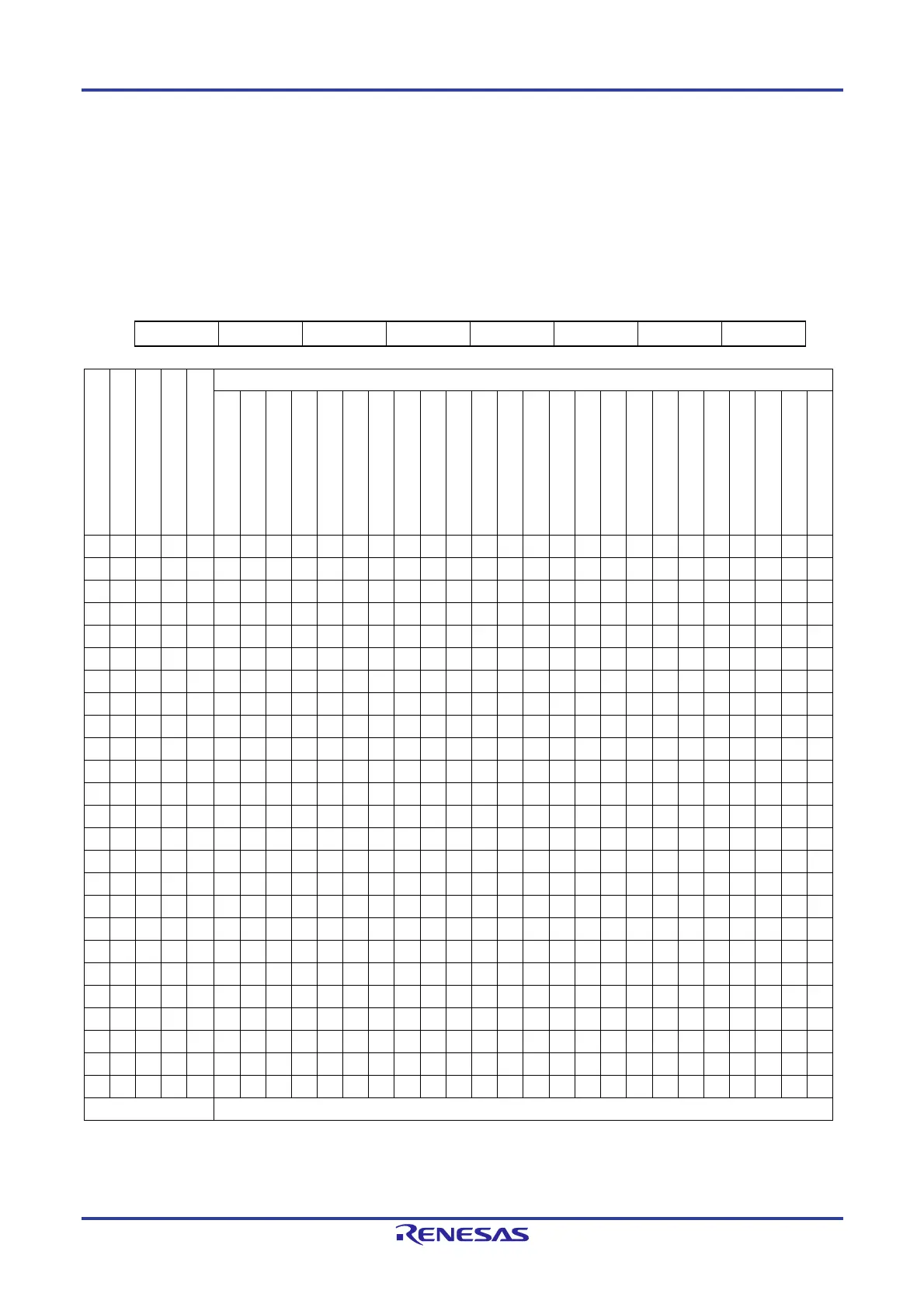 Page #759 background image