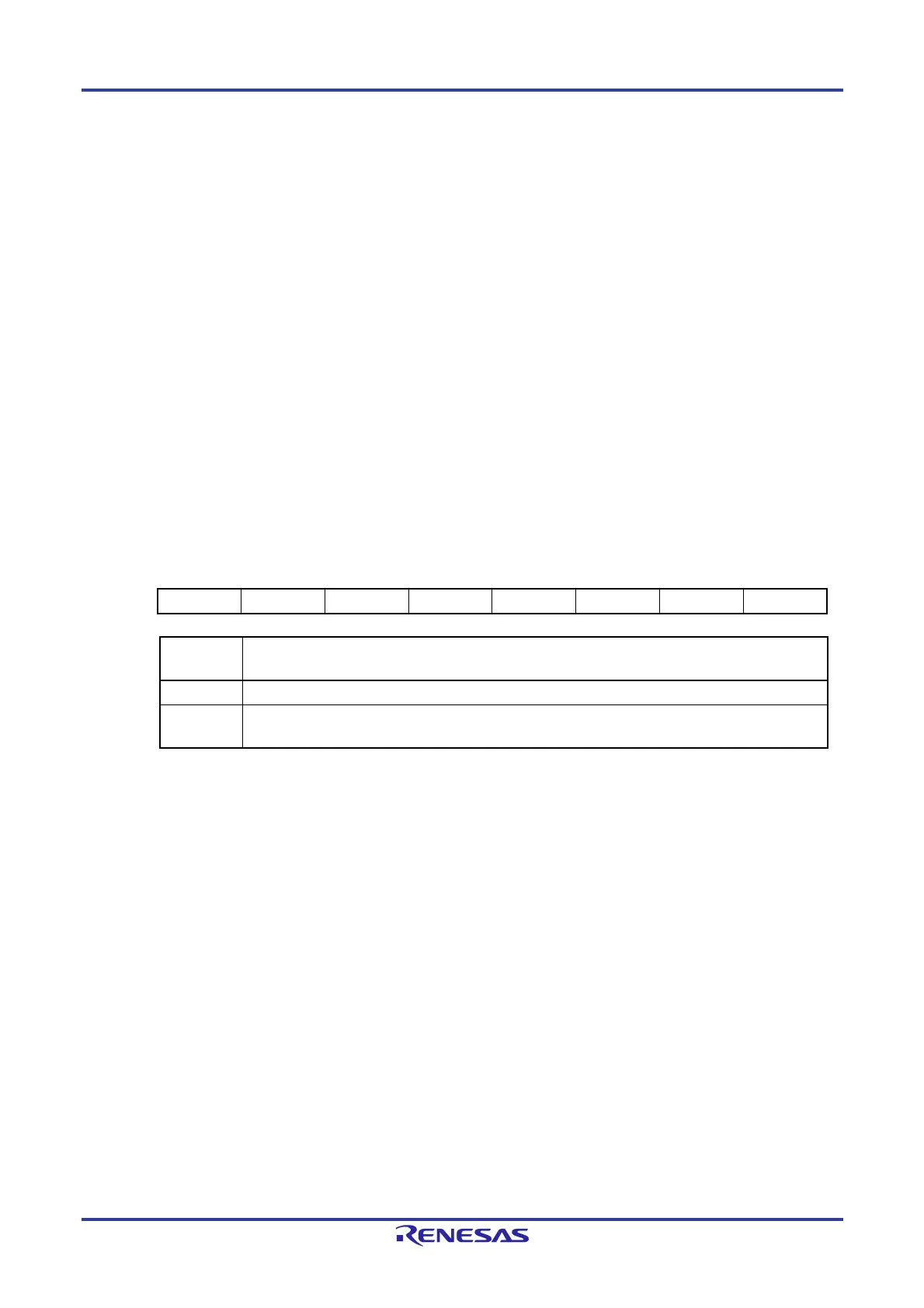 Page #760 background image