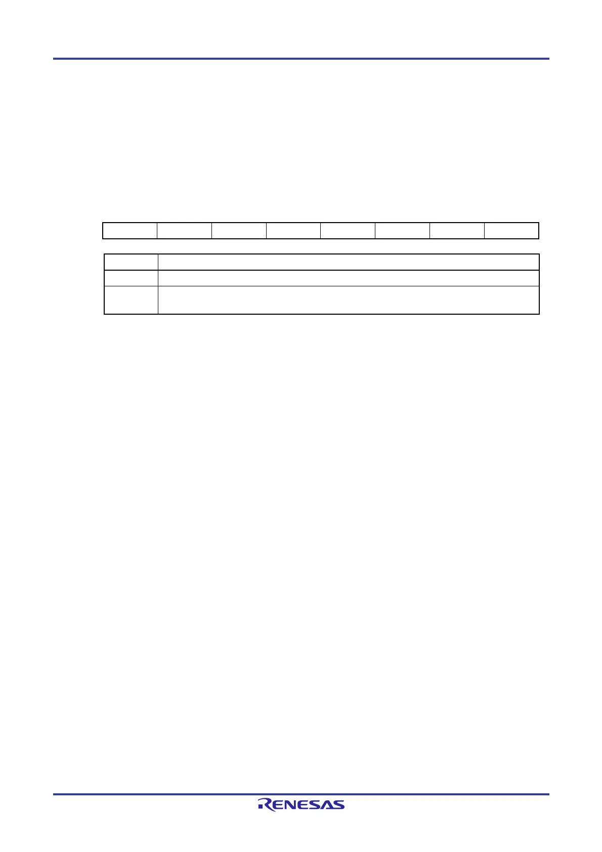 Page #761 background image