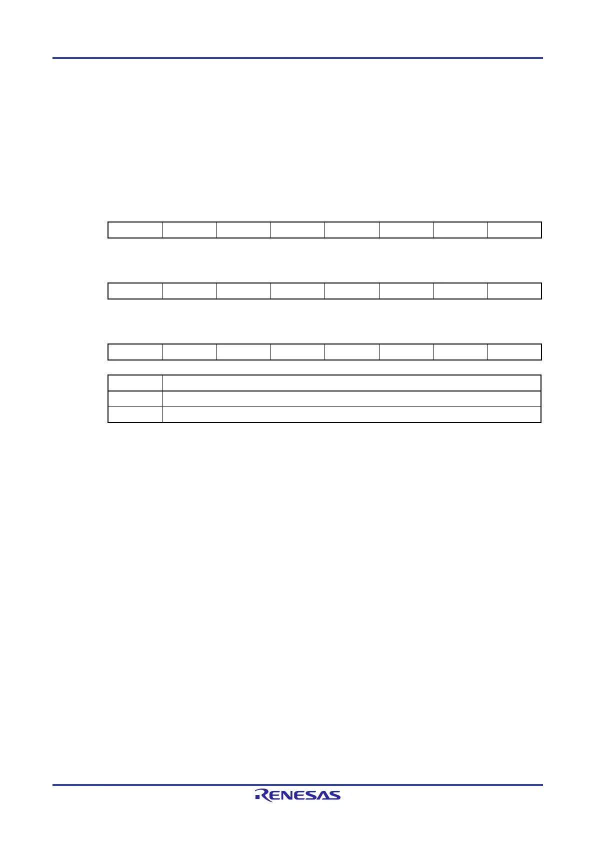 Page #762 background image