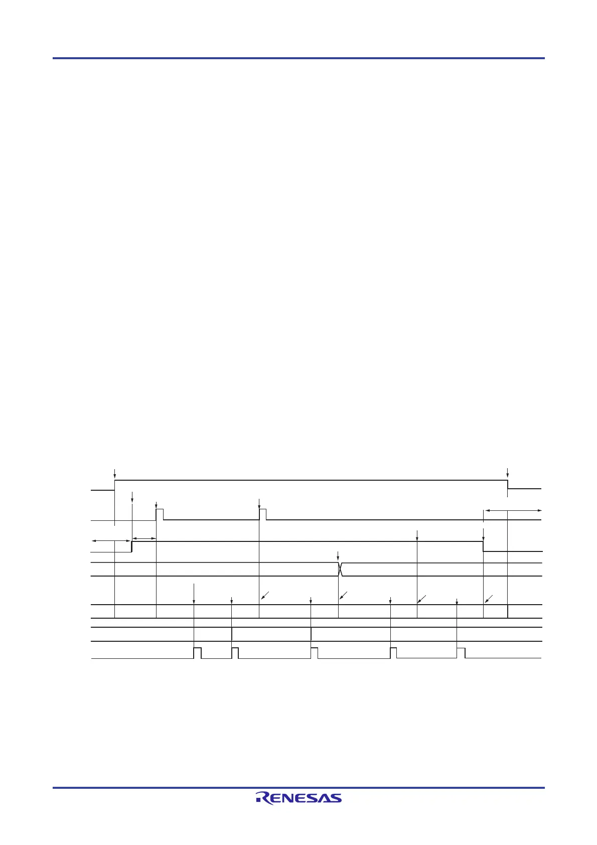 Page #772 background image