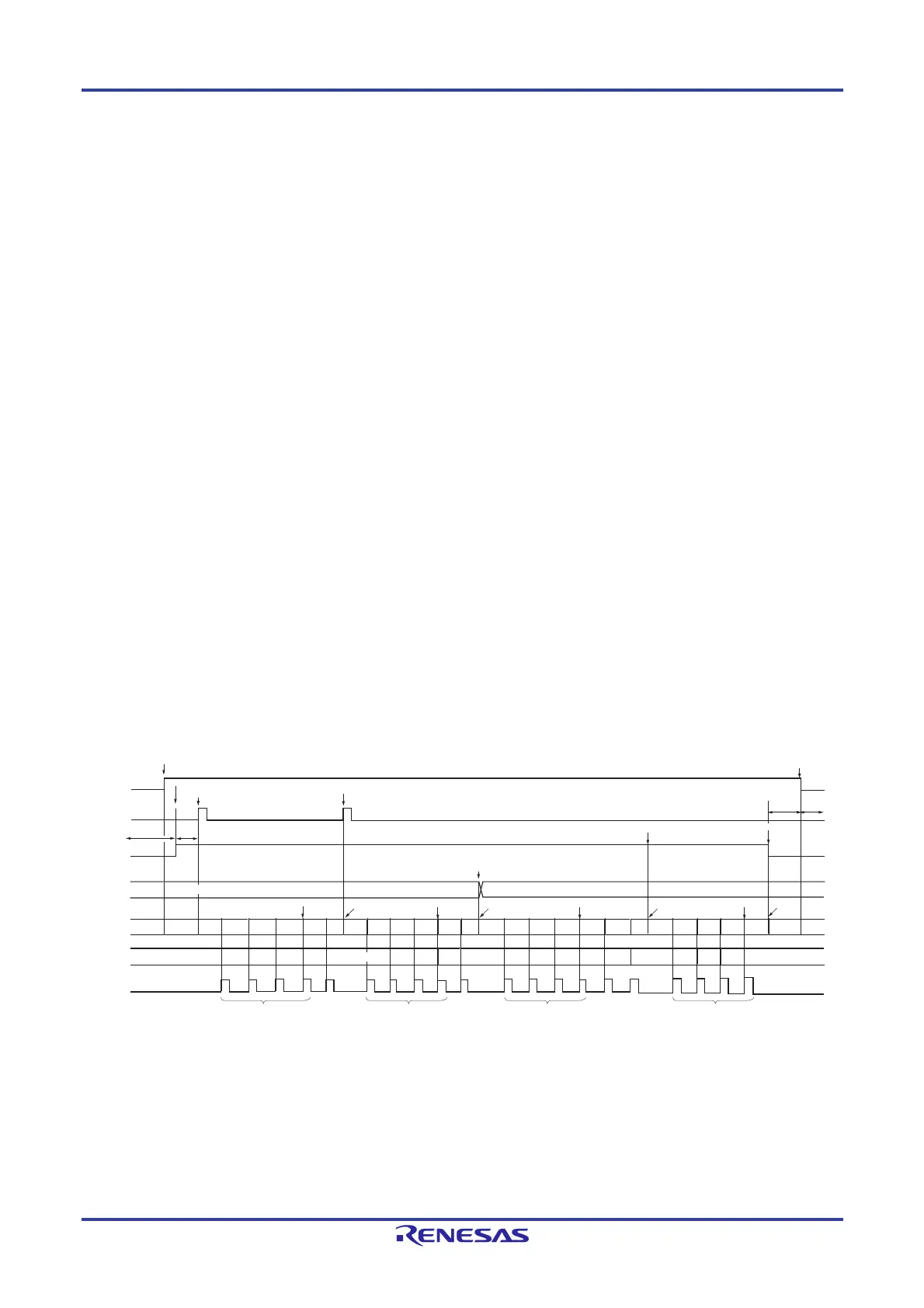 Page #774 background image