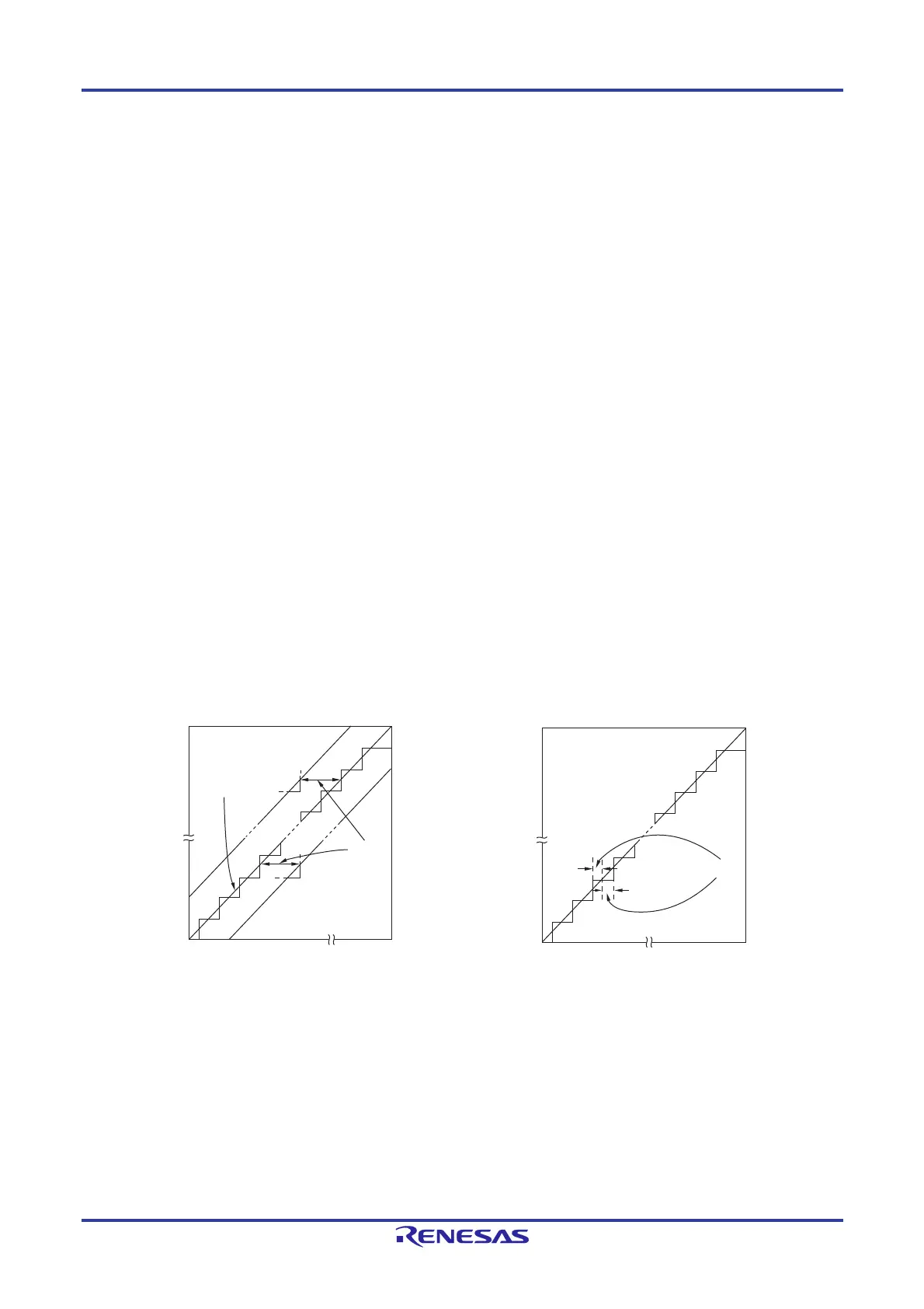Page #789 background image
