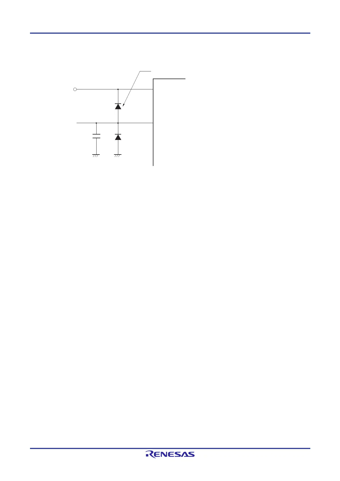 Page #792 background image