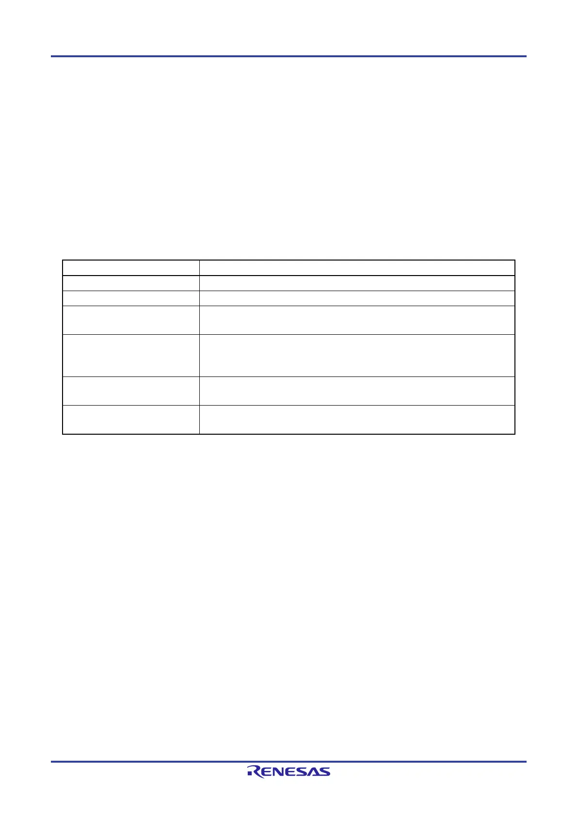 Page #808 background image