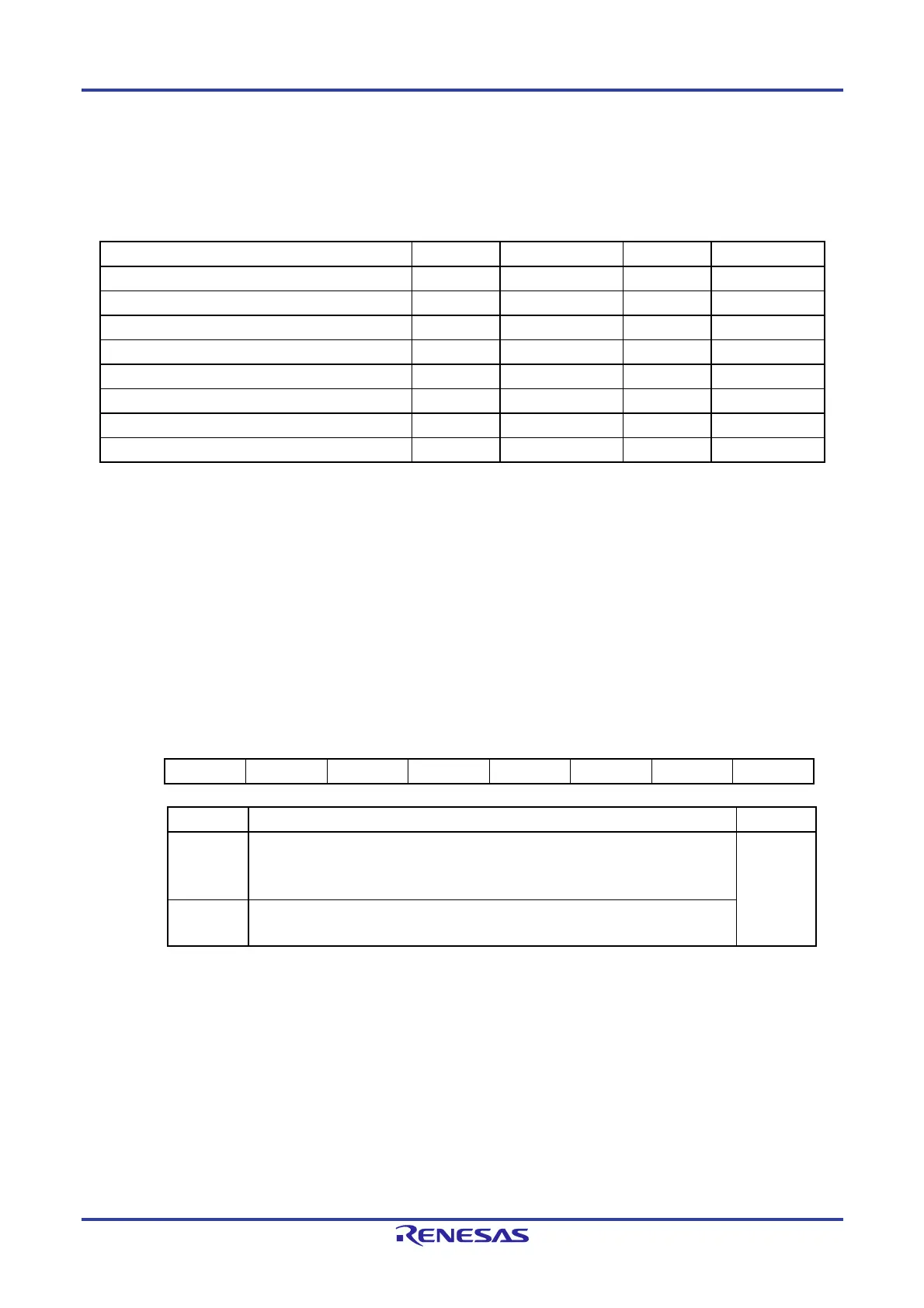 Page #810 background image
