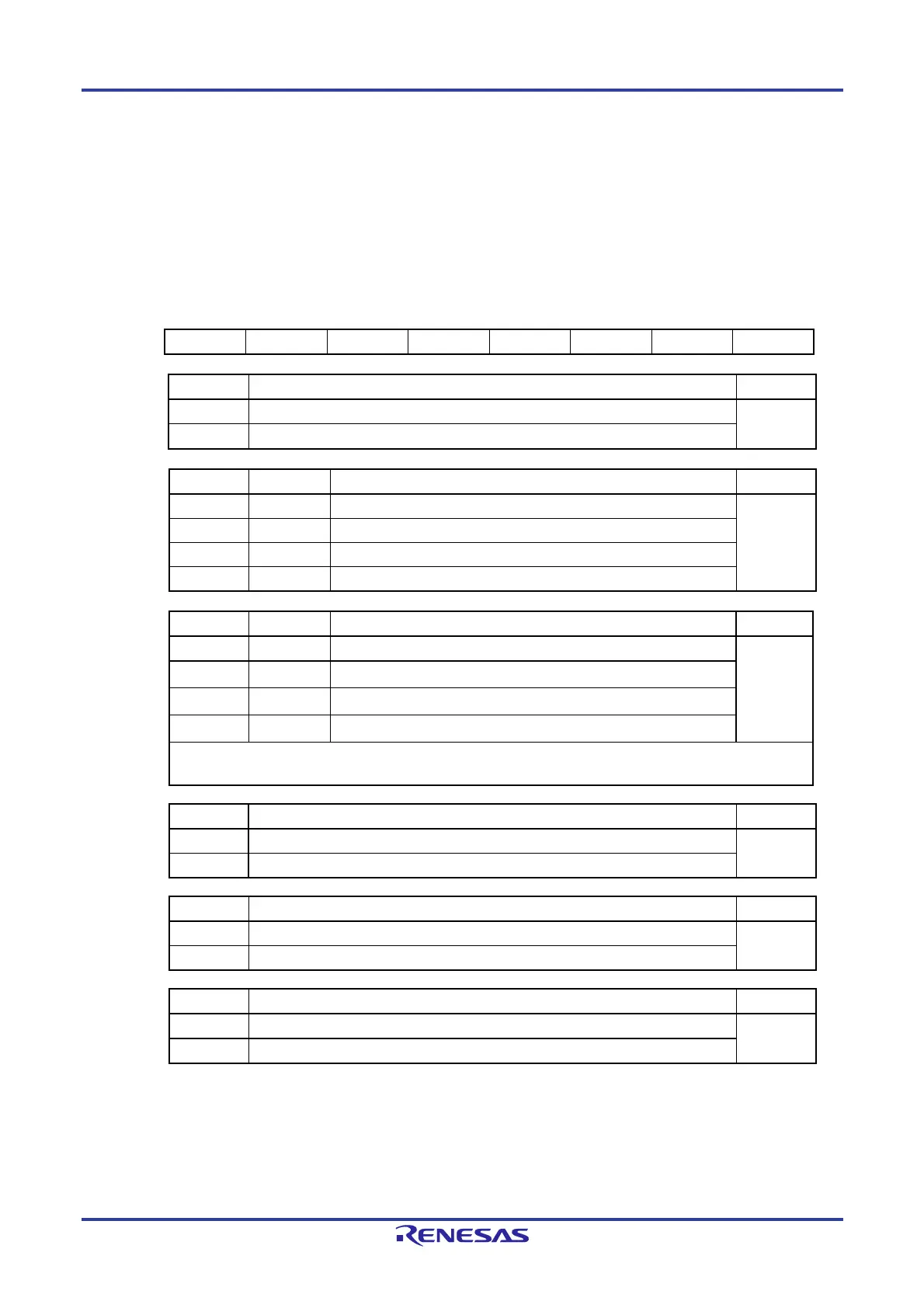 Page #811 background image