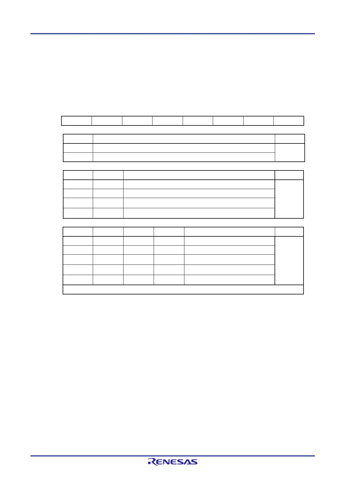 Page #813 background image
