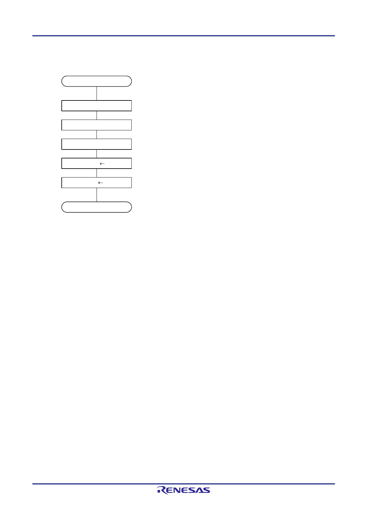 Page #823 background image