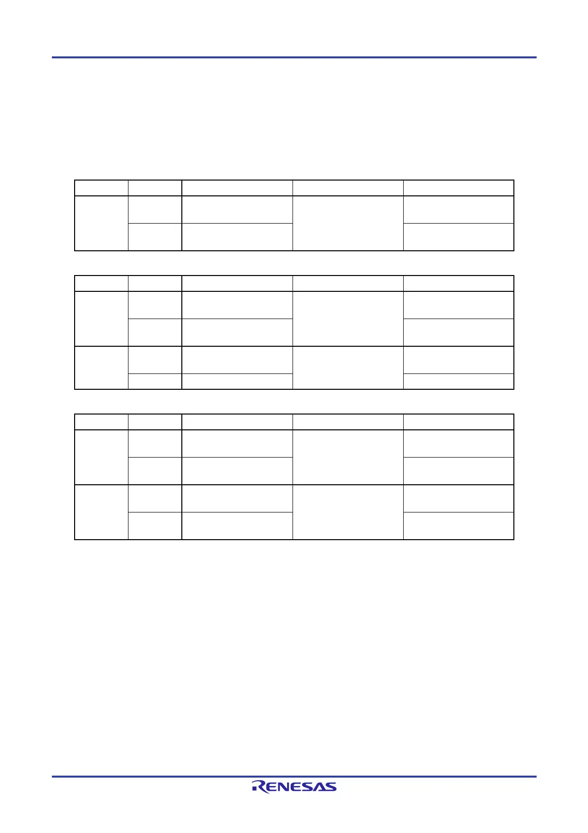 Page #824 background image