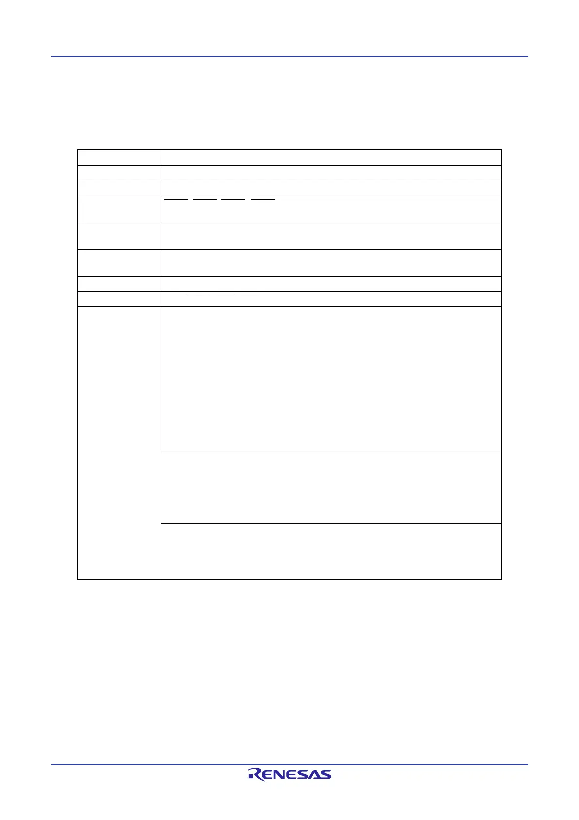 Page #828 background image