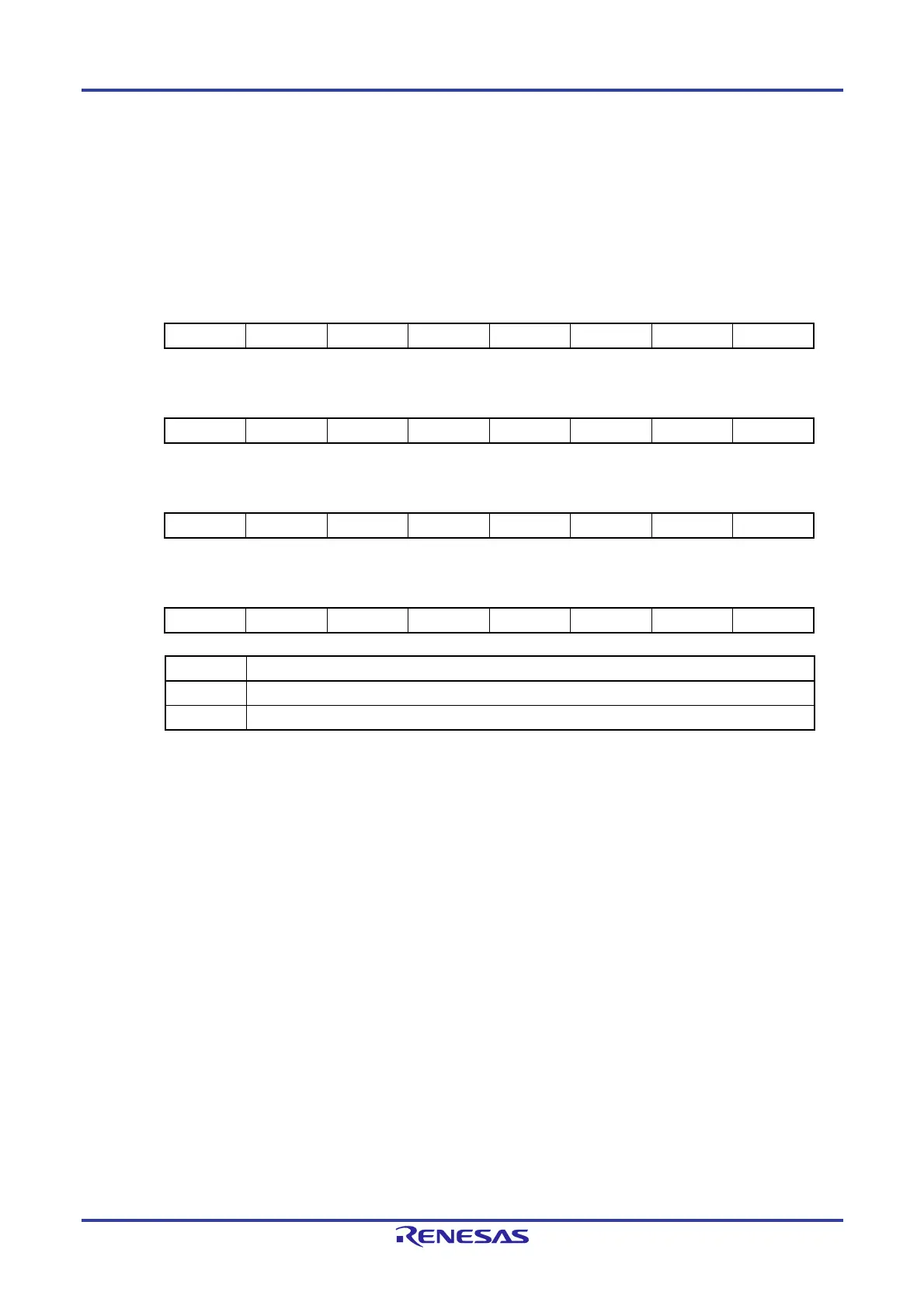 Page #857 background image