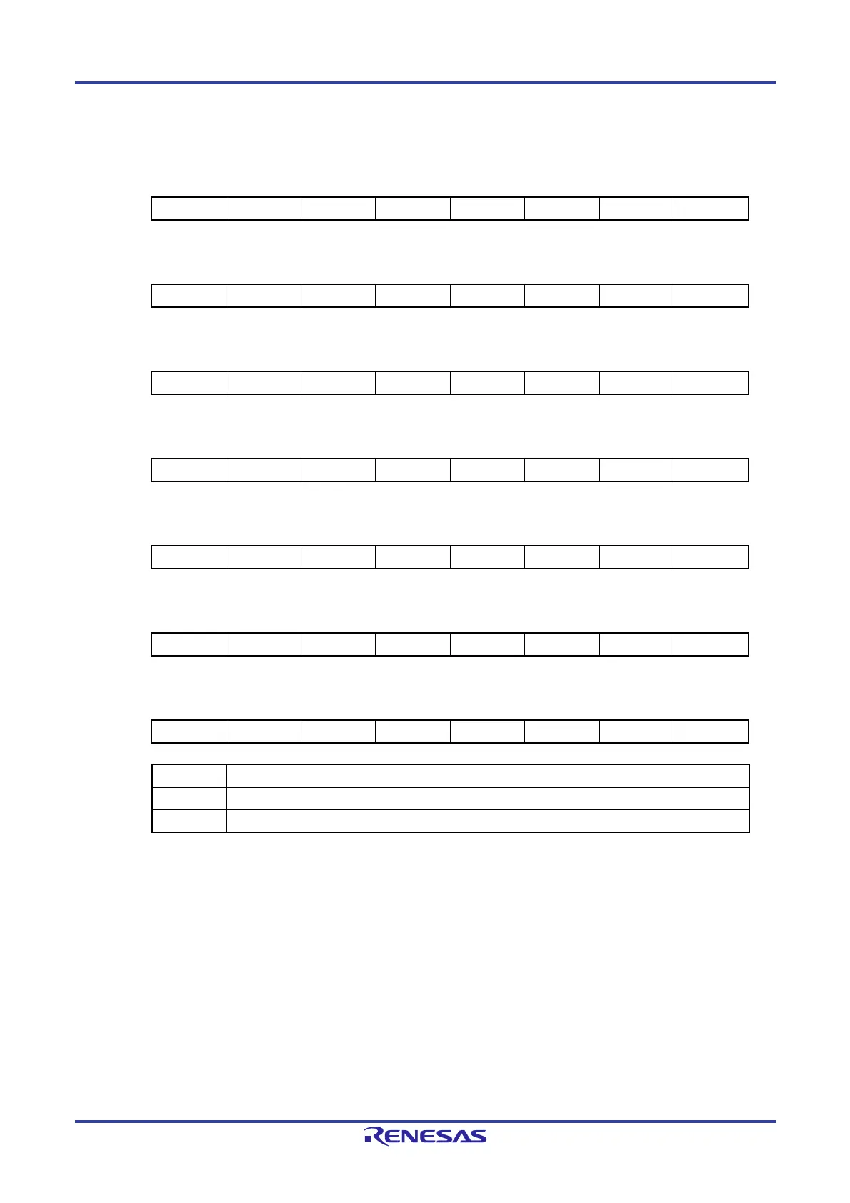 Page #859 background image