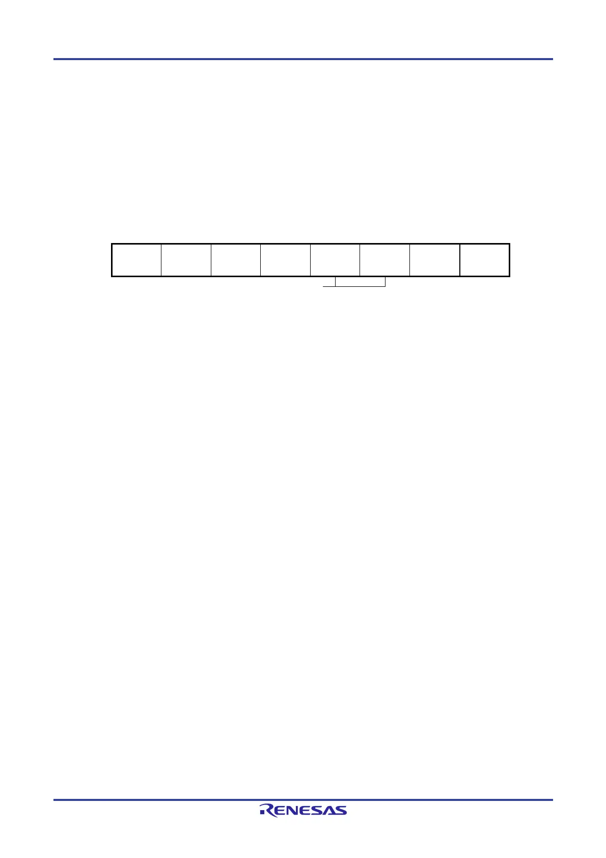 Page #861 background image