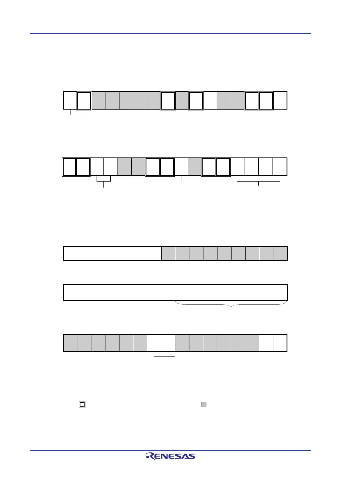 Page #877 background image