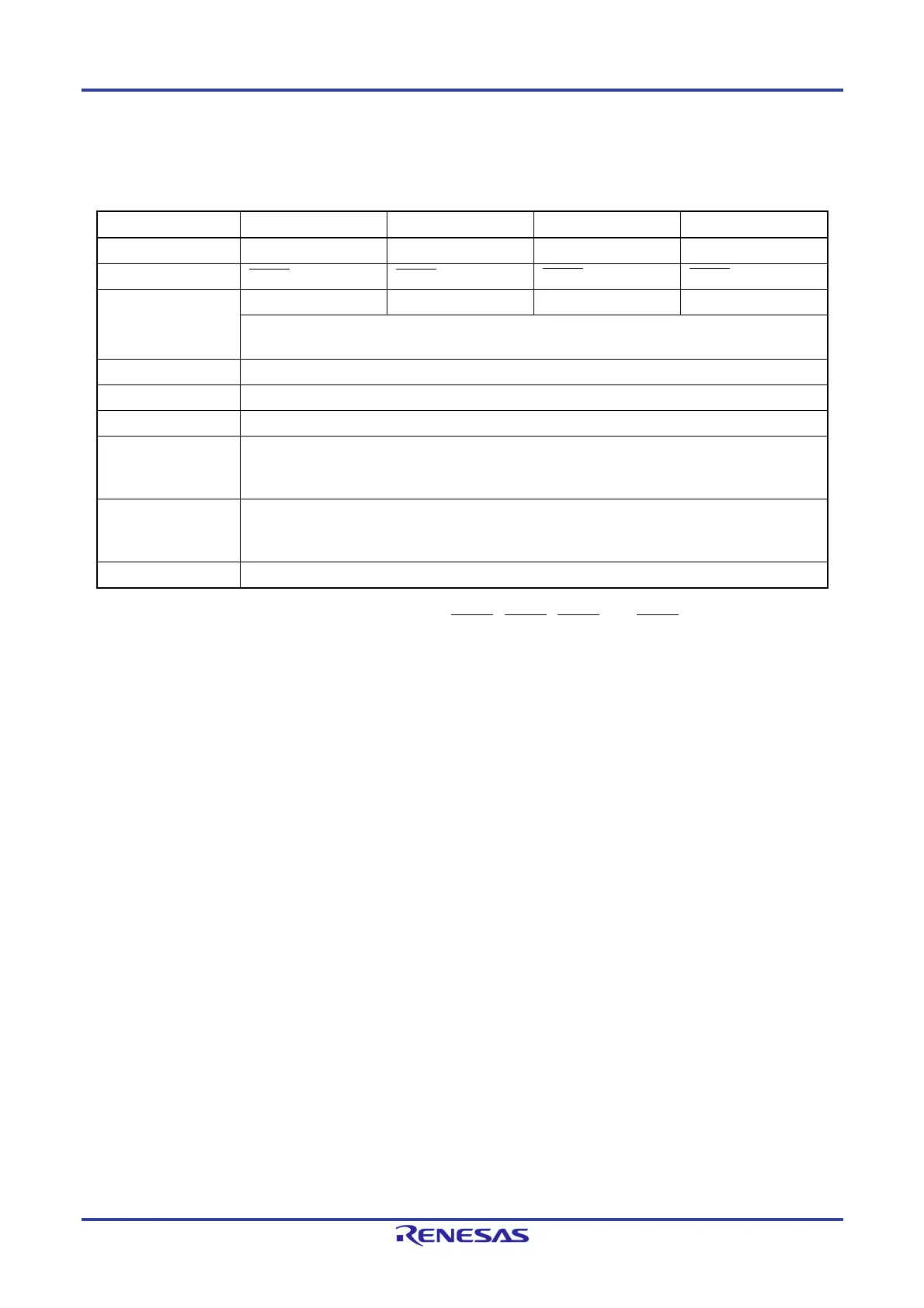 Page #896 background image