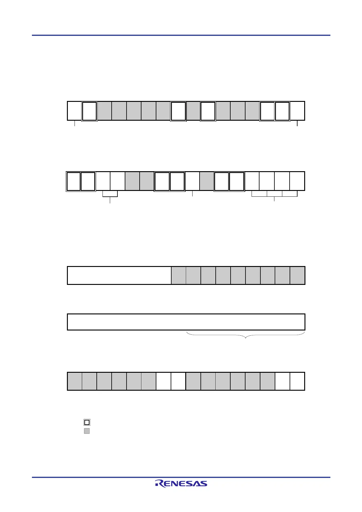 Page #897 background image
