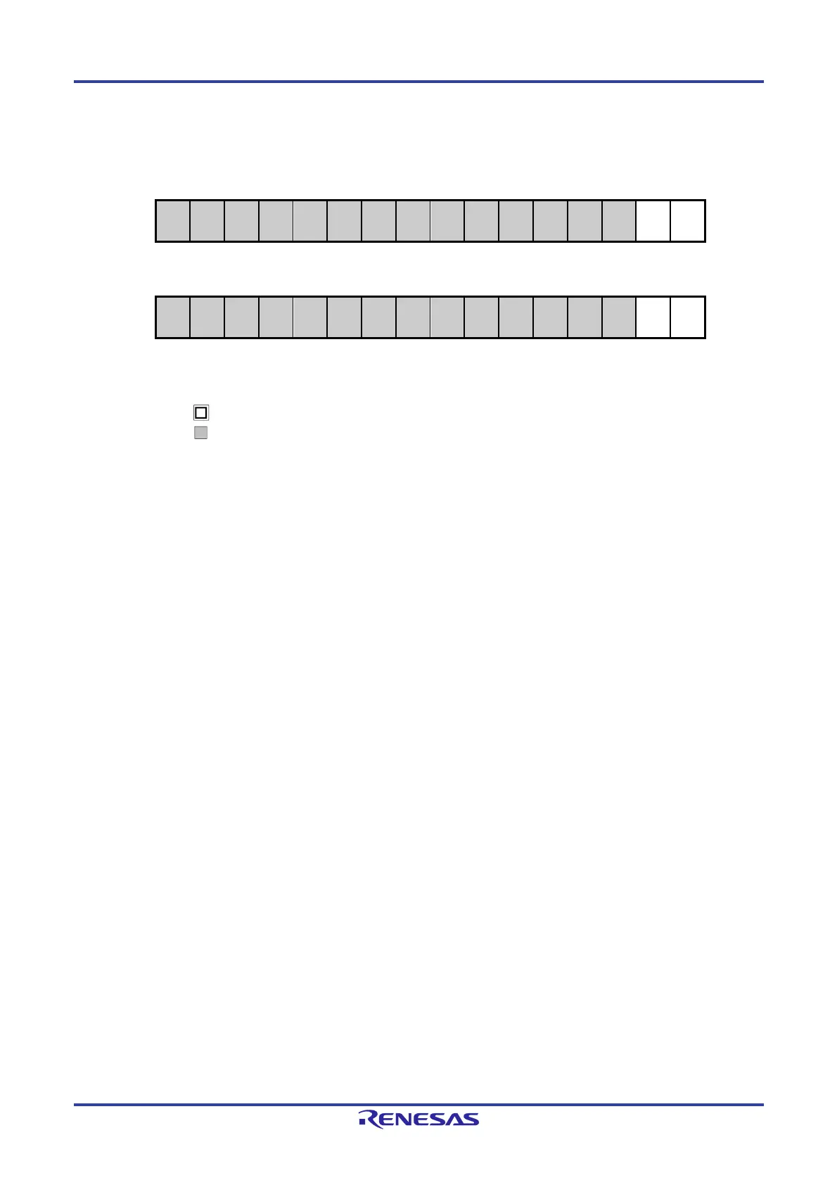 Page #898 background image
