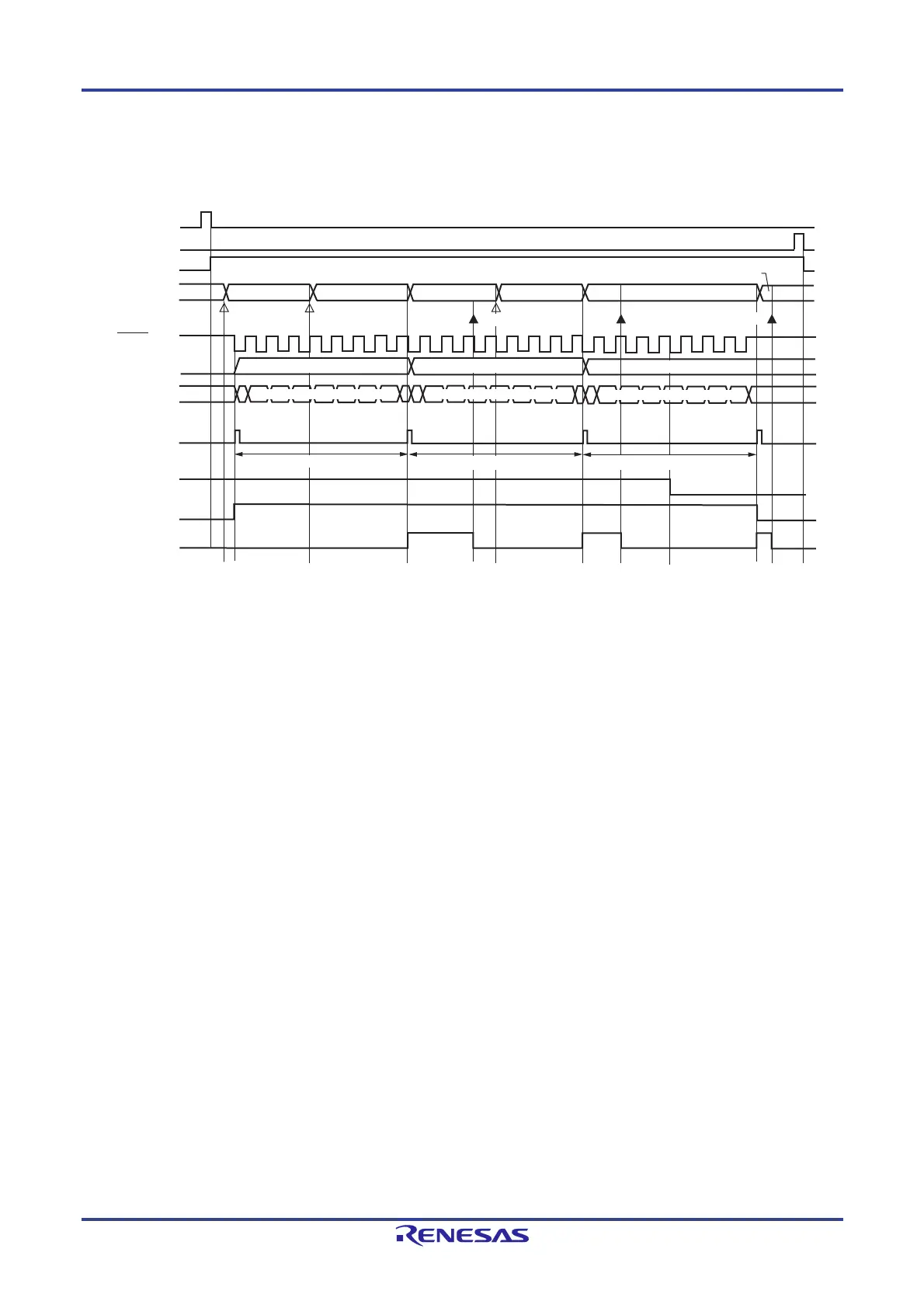 Page #947 background image