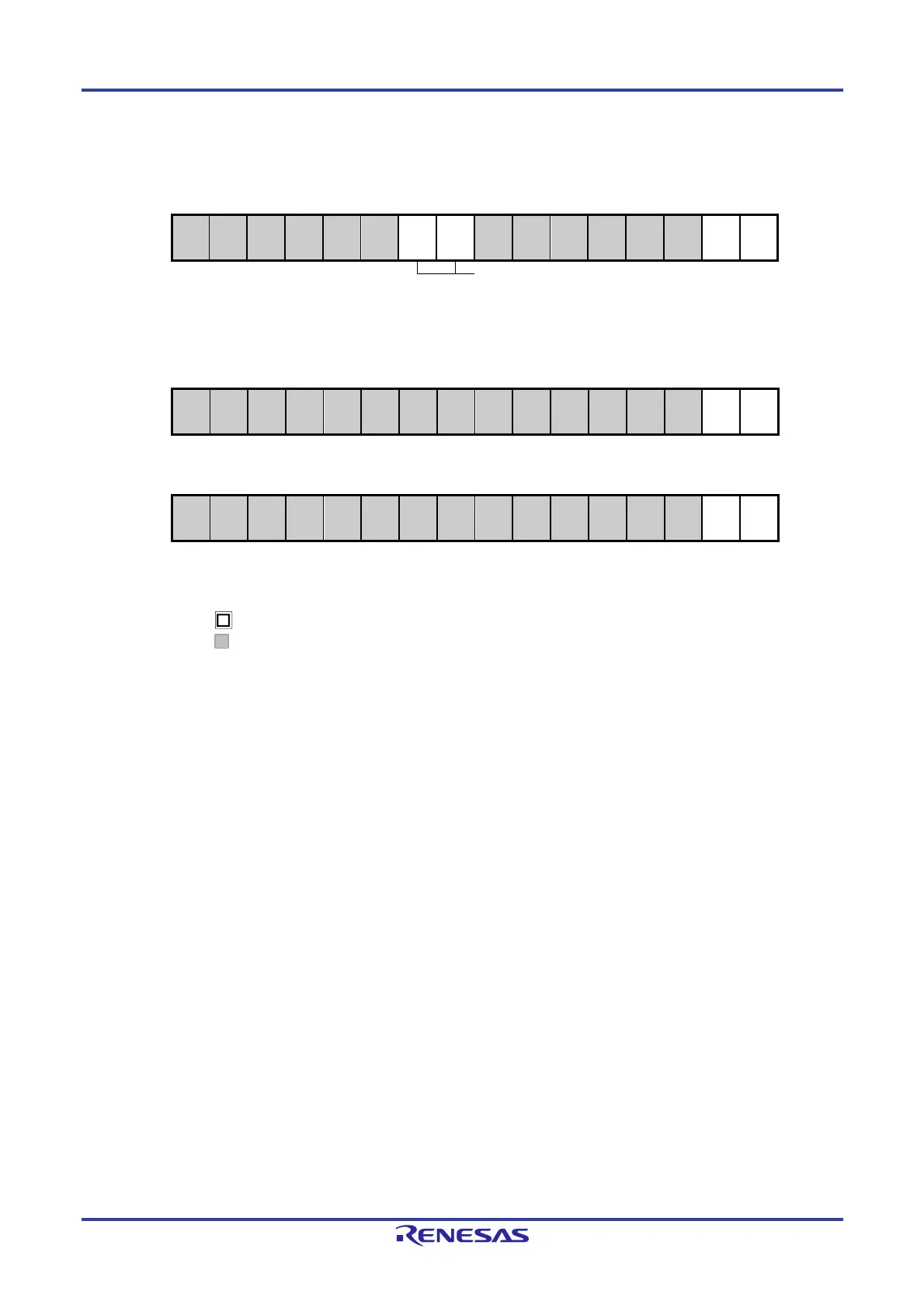 Page #952 background image