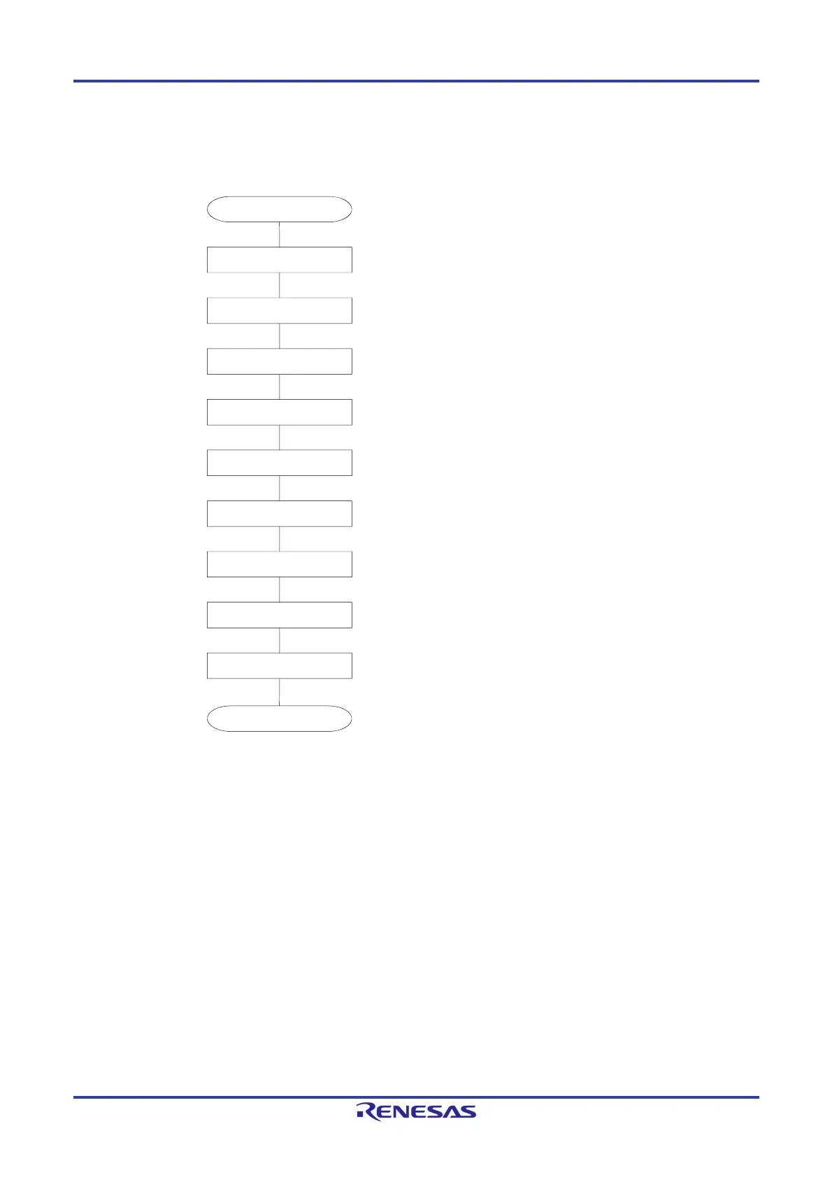 Page #953 background image