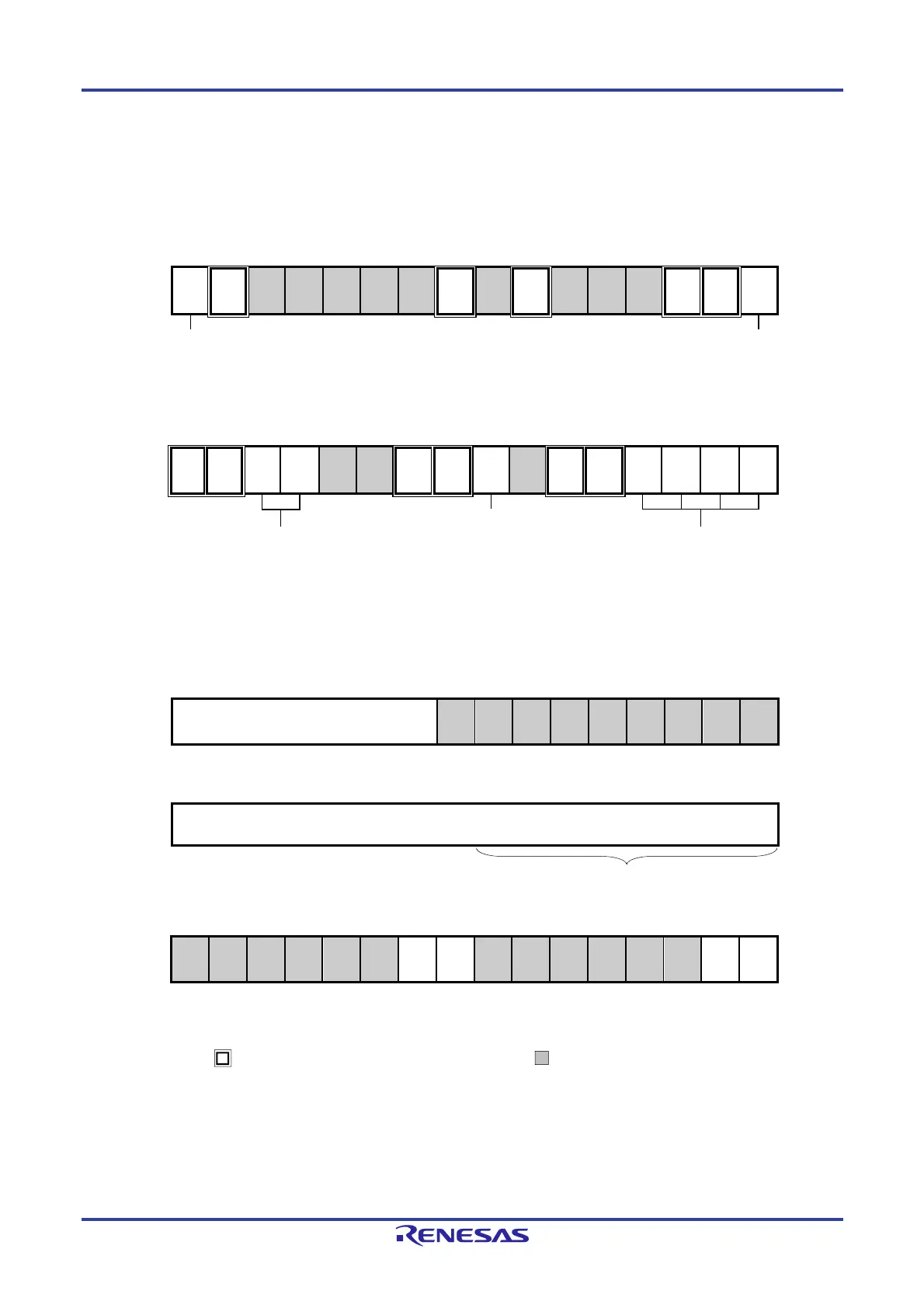 Page #971 background image