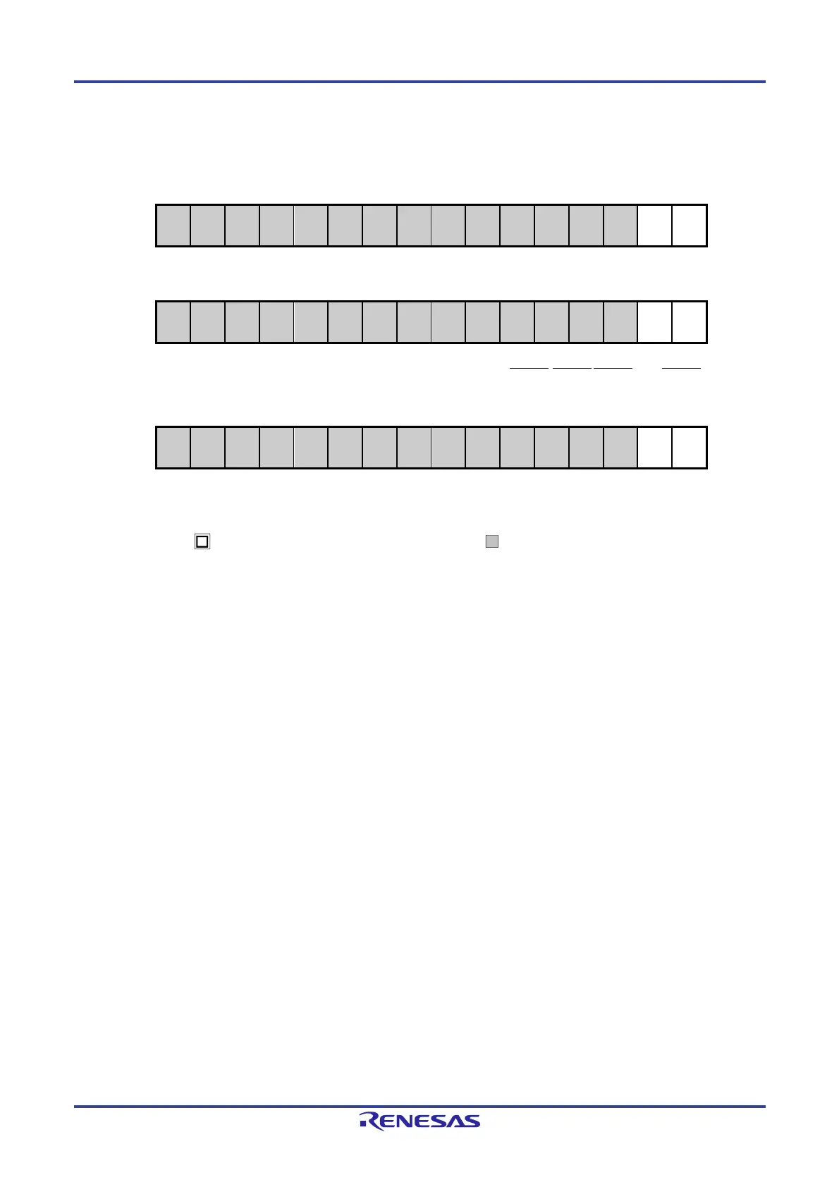 Page #972 background image