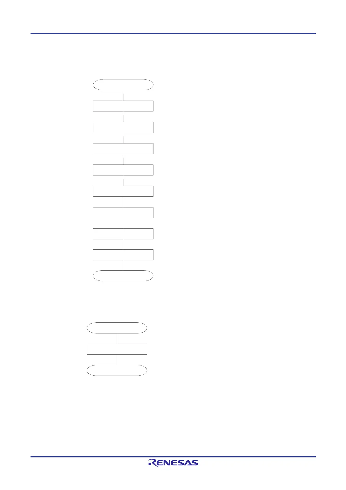 Page #973 background image