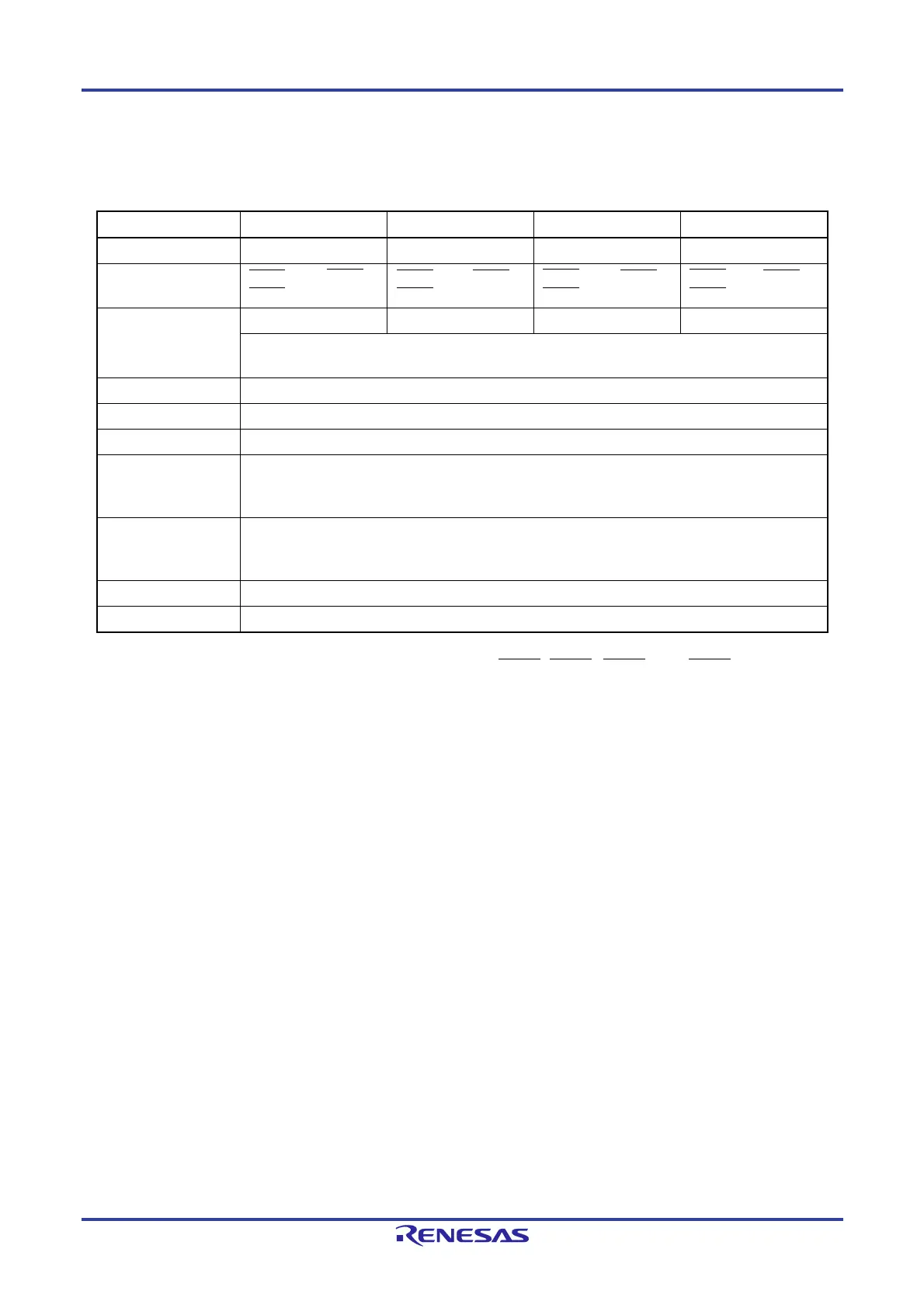 Page #977 background image