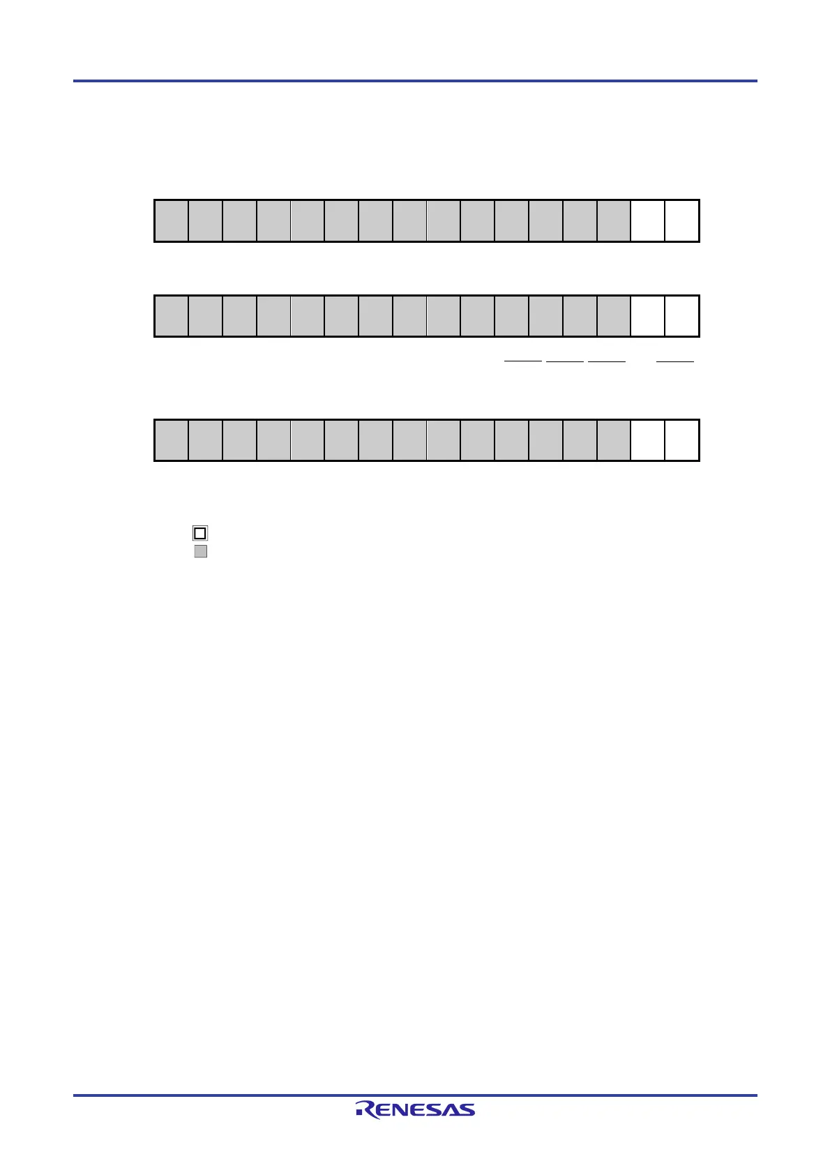 Page #979 background image