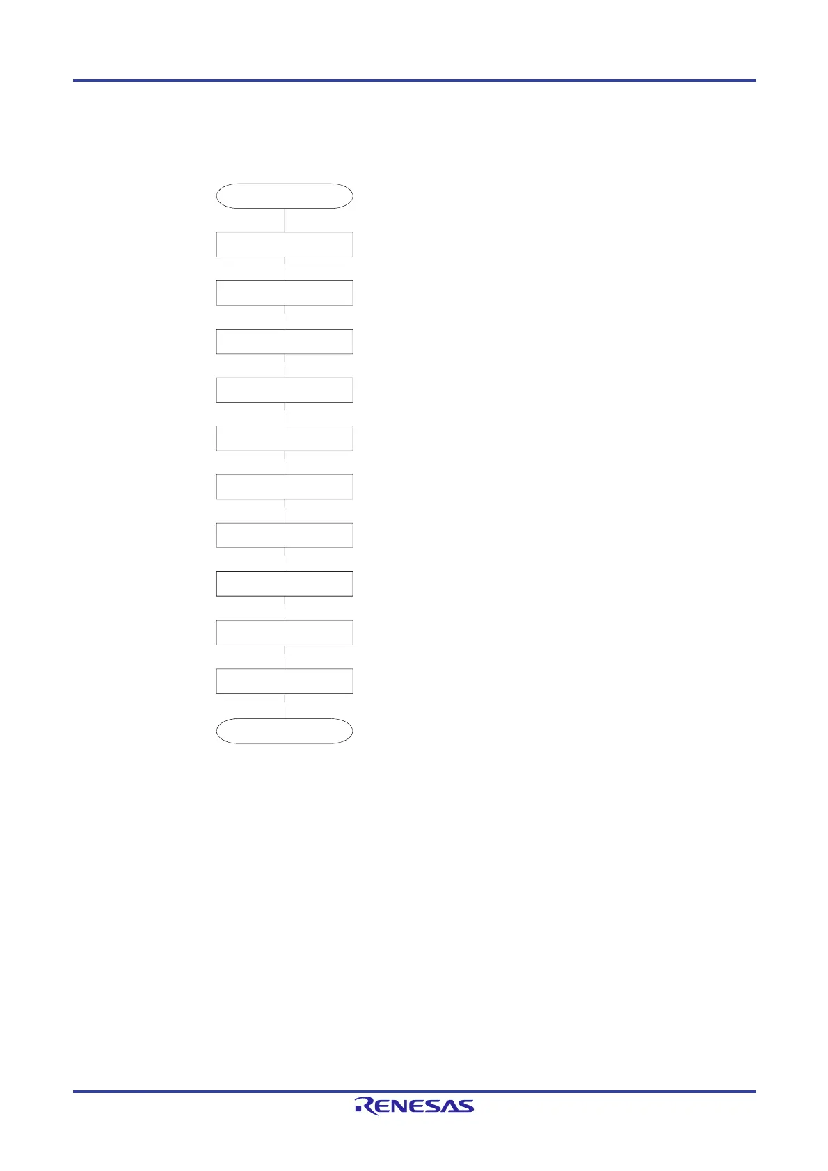 Page #980 background image